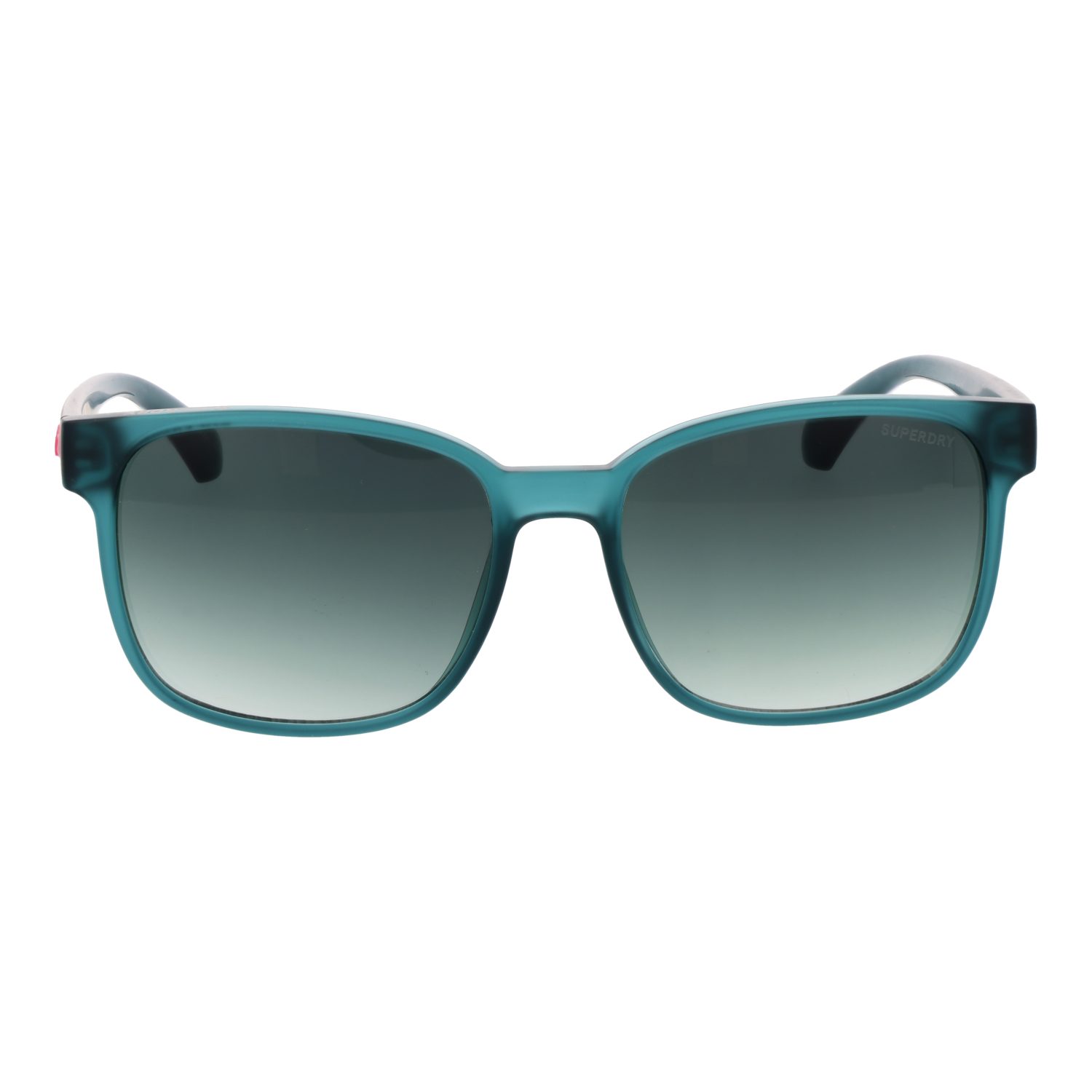 Superdry Sonnenbrille SDS 5026 55107