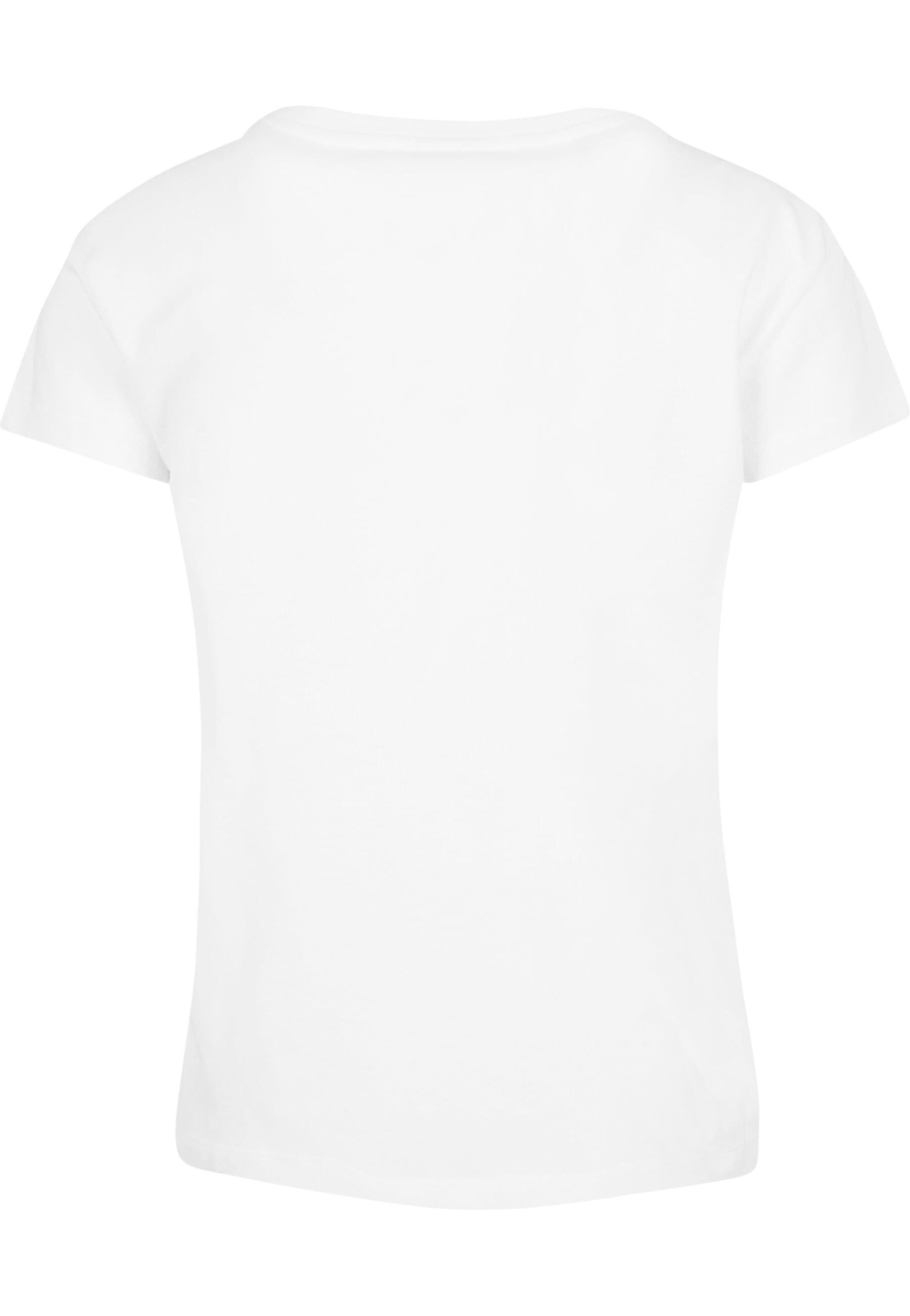 Merchcode T-Shirt Merchcode Ladies Betty Boop günstig online kaufen