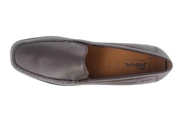 SIOUX 65442 Slipper