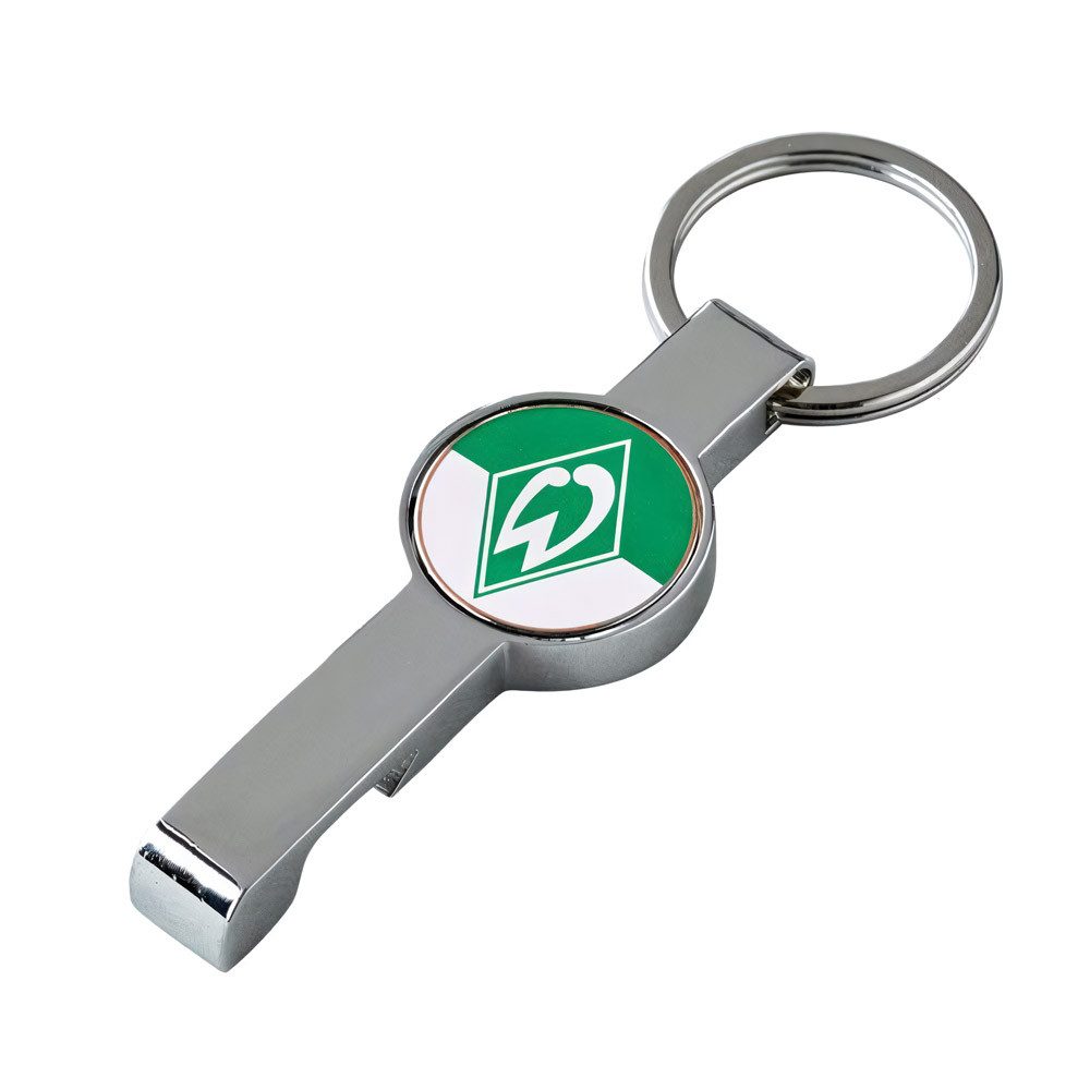 Werder Bremen Schlüsselanhänger