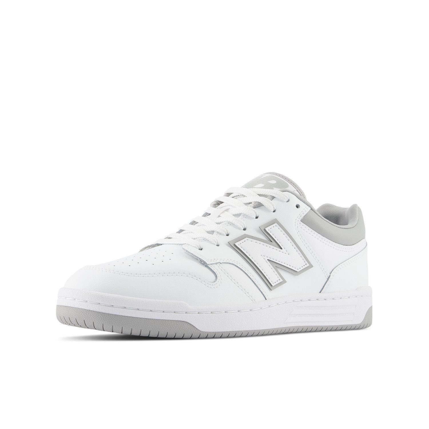 New Balance 480 Sneaker günstig online kaufen