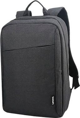 Lenovo Laptoprucksack »39,6cm 15,6Zoll Laptop Backpack«