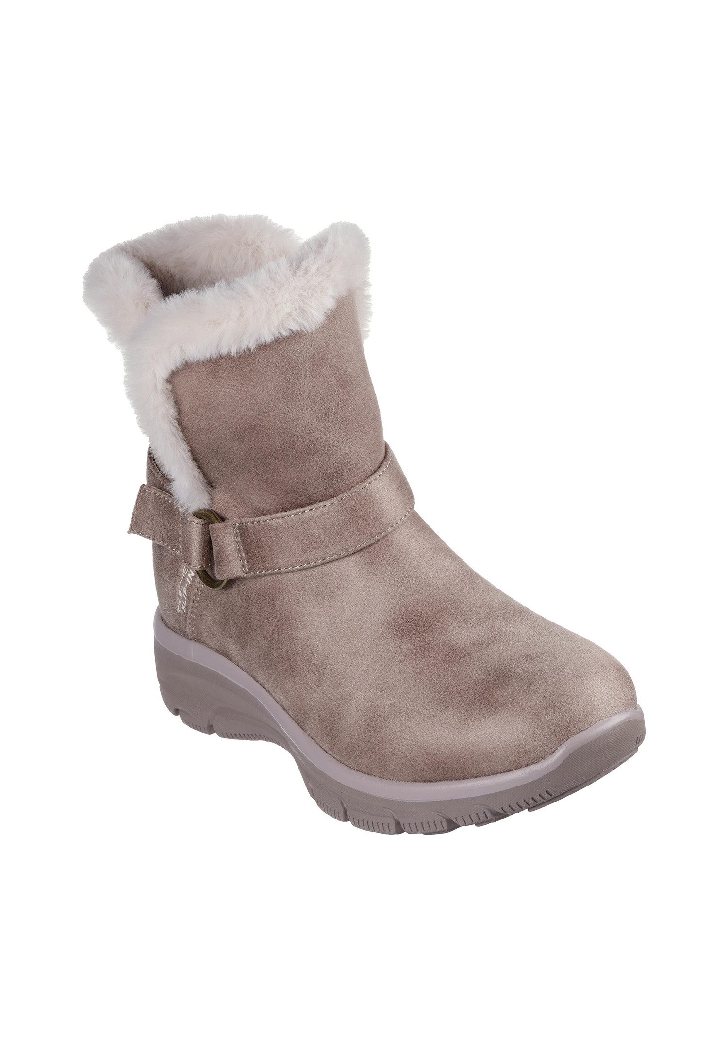 Skechers EASY GOING - DREAMERS MOVE günstig online kaufen