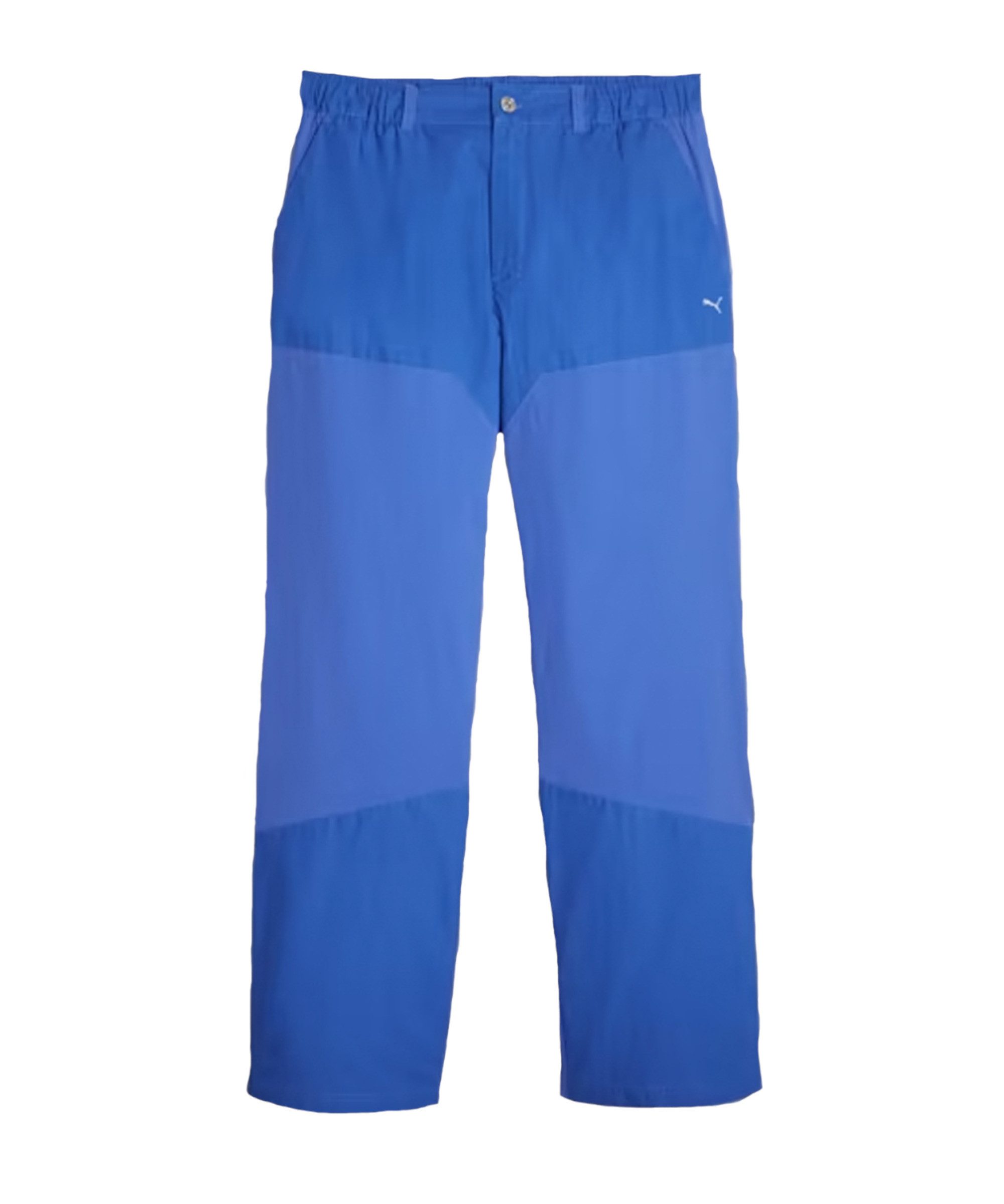 Jogginghose PUMA X BMW Graphic Jogginghose Jogginghosen Herren