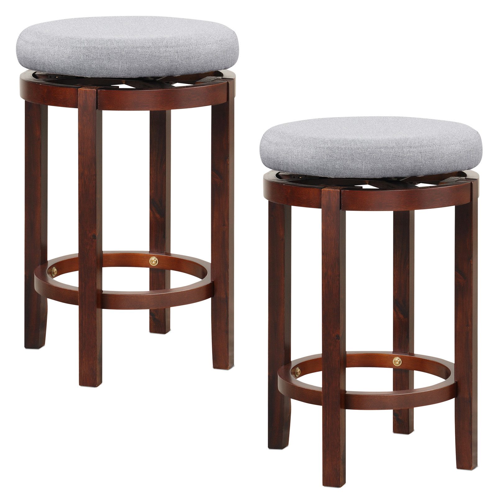Barhocker