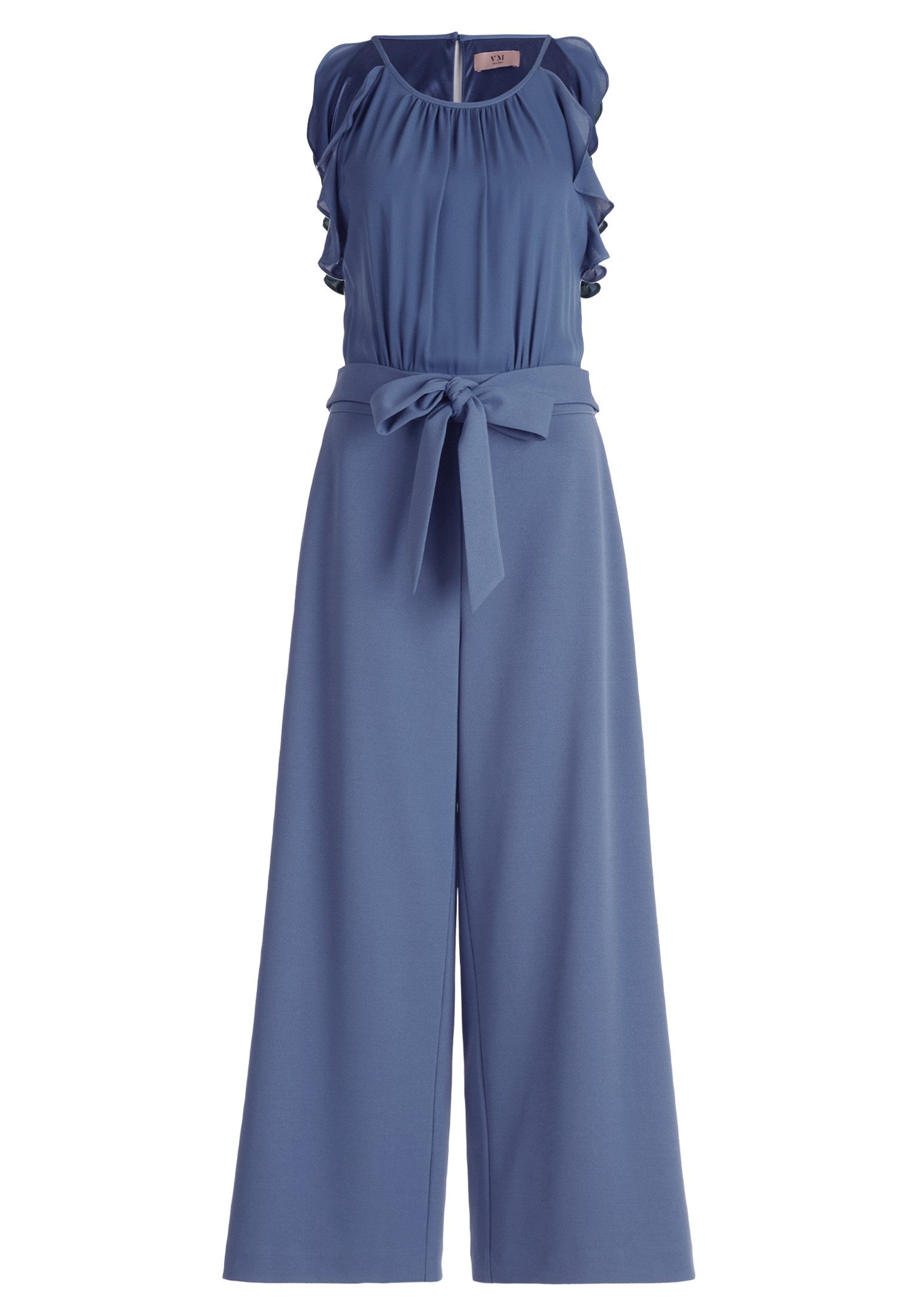 Vera Mont Overall Vera Mont Jumpsuit günstig online kaufen