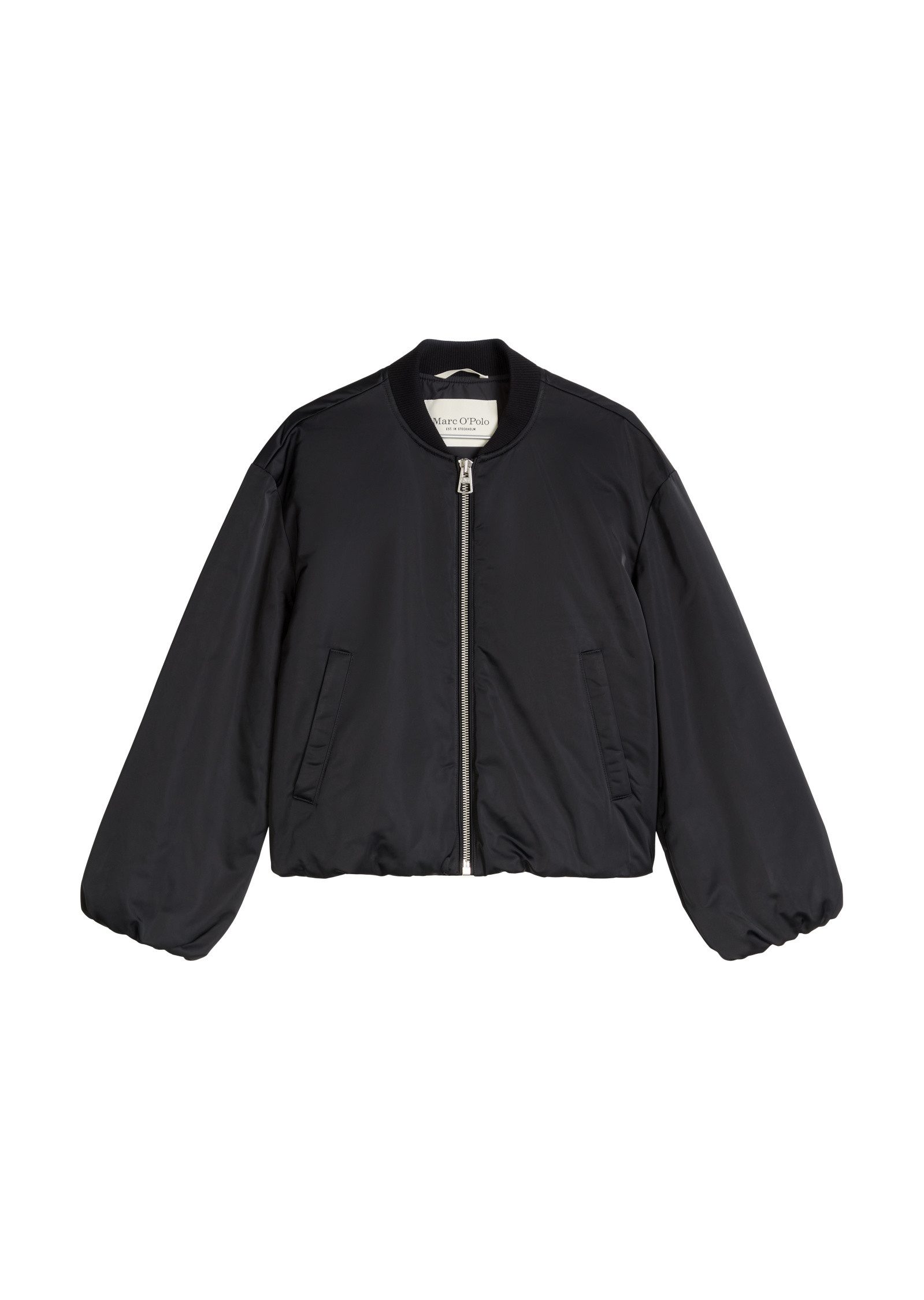 Marc O'Polo Outdoorjacke