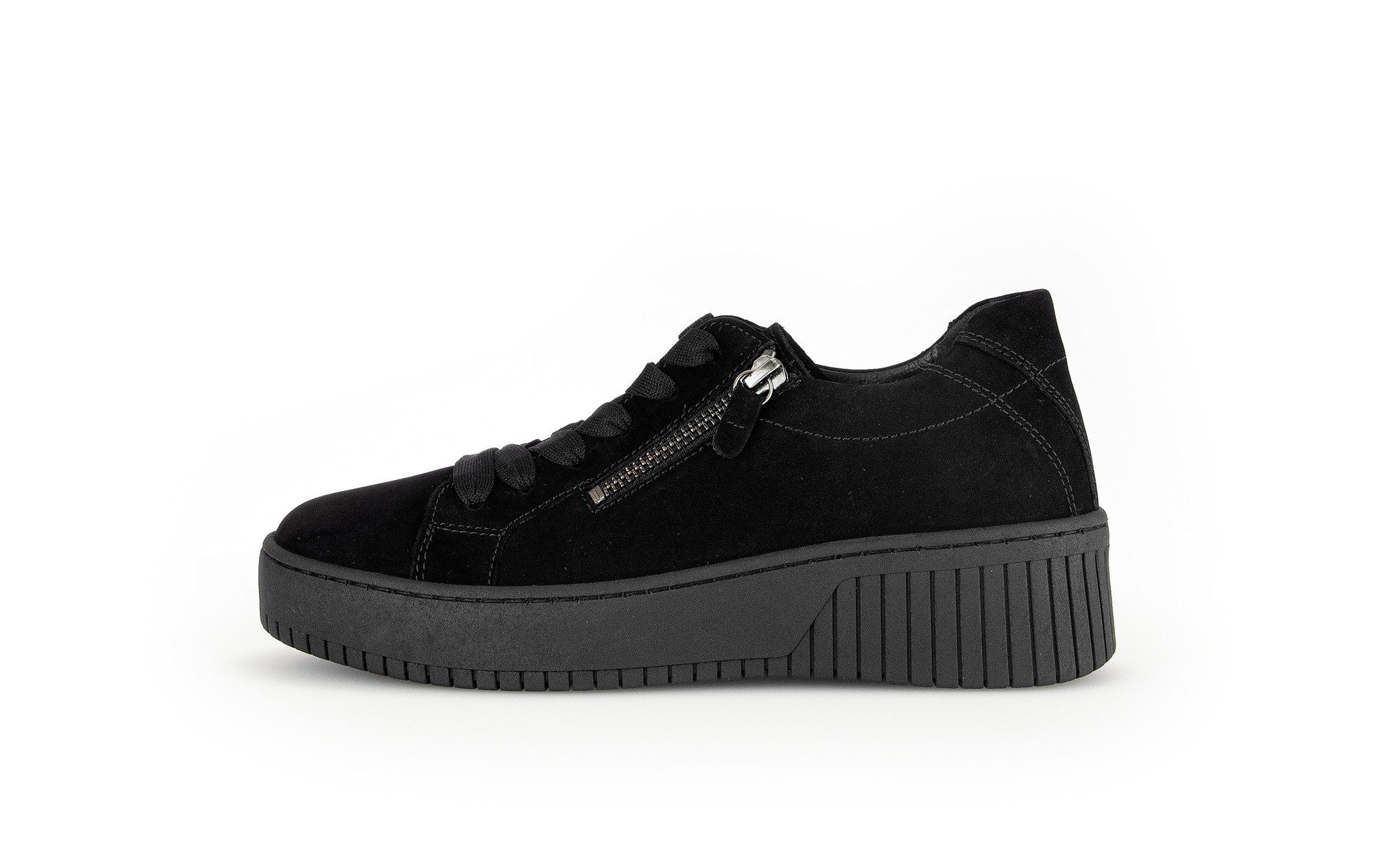 Gabor Sneaker