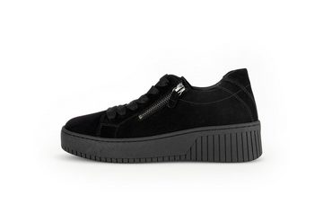 Gabor Sneaker