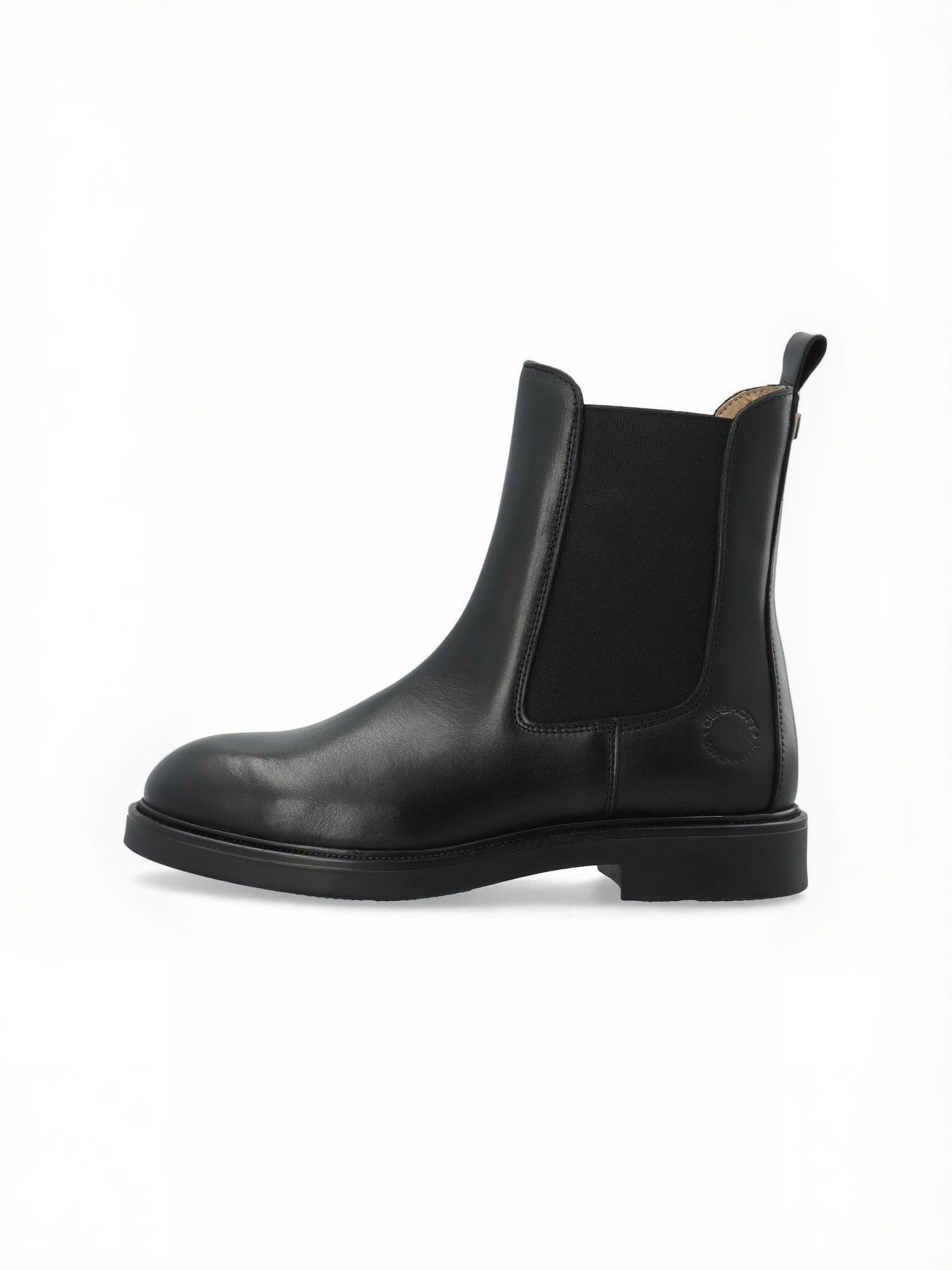Ca'Shott Ca'Shott Ankle boots CASLOLA Stiefelette