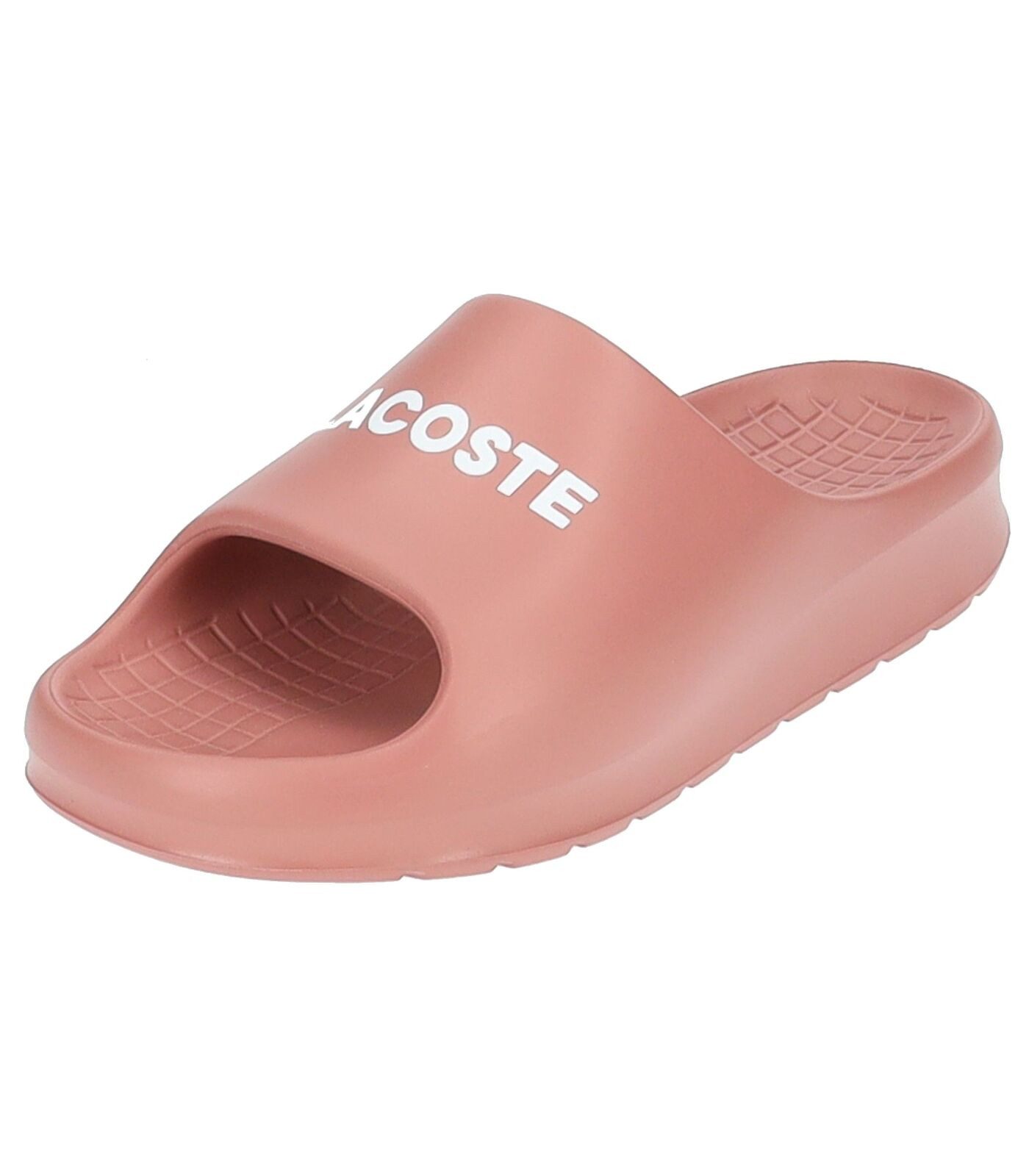 Lacoste Pantoletten EVA Pantolette