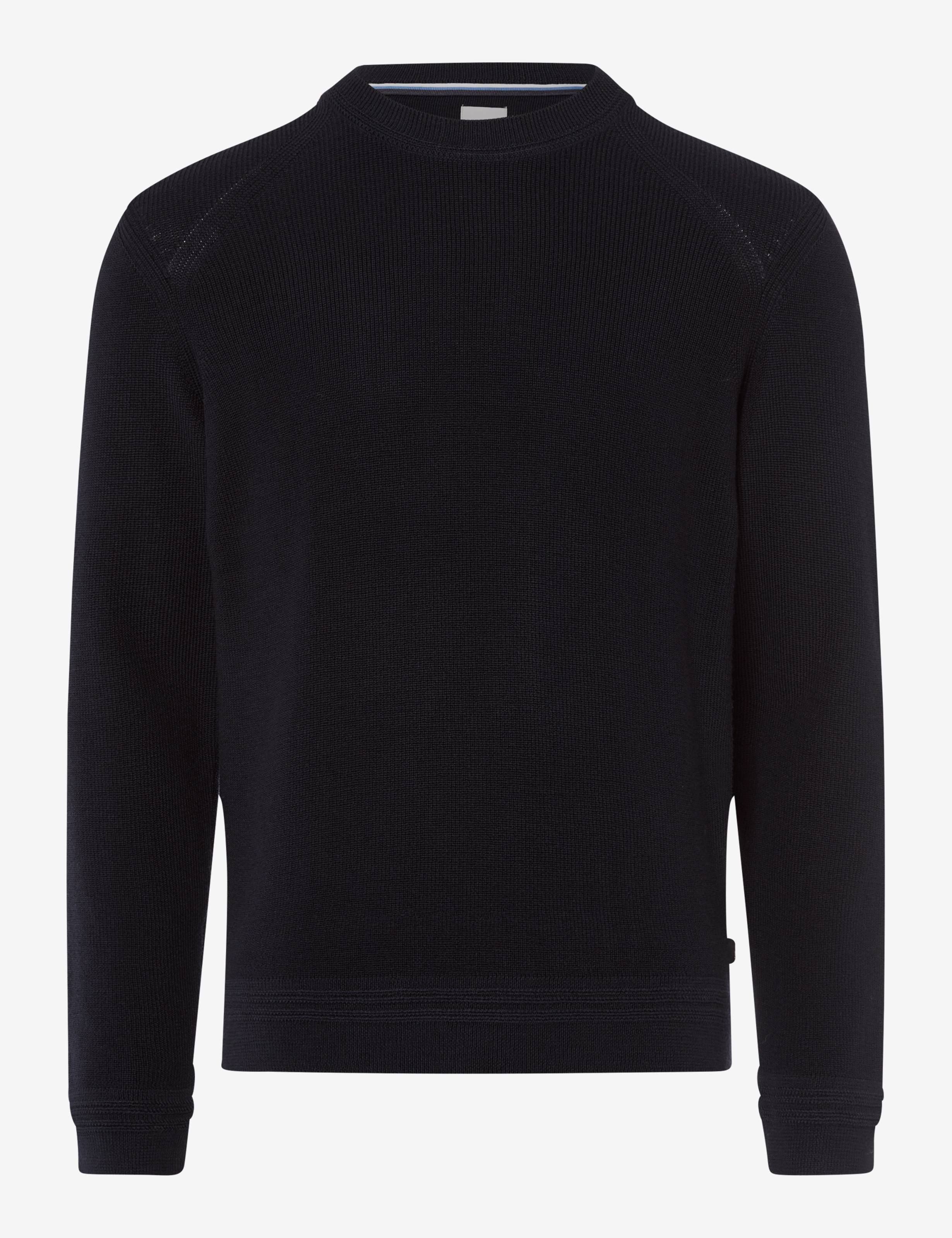 Brax Strickpullover