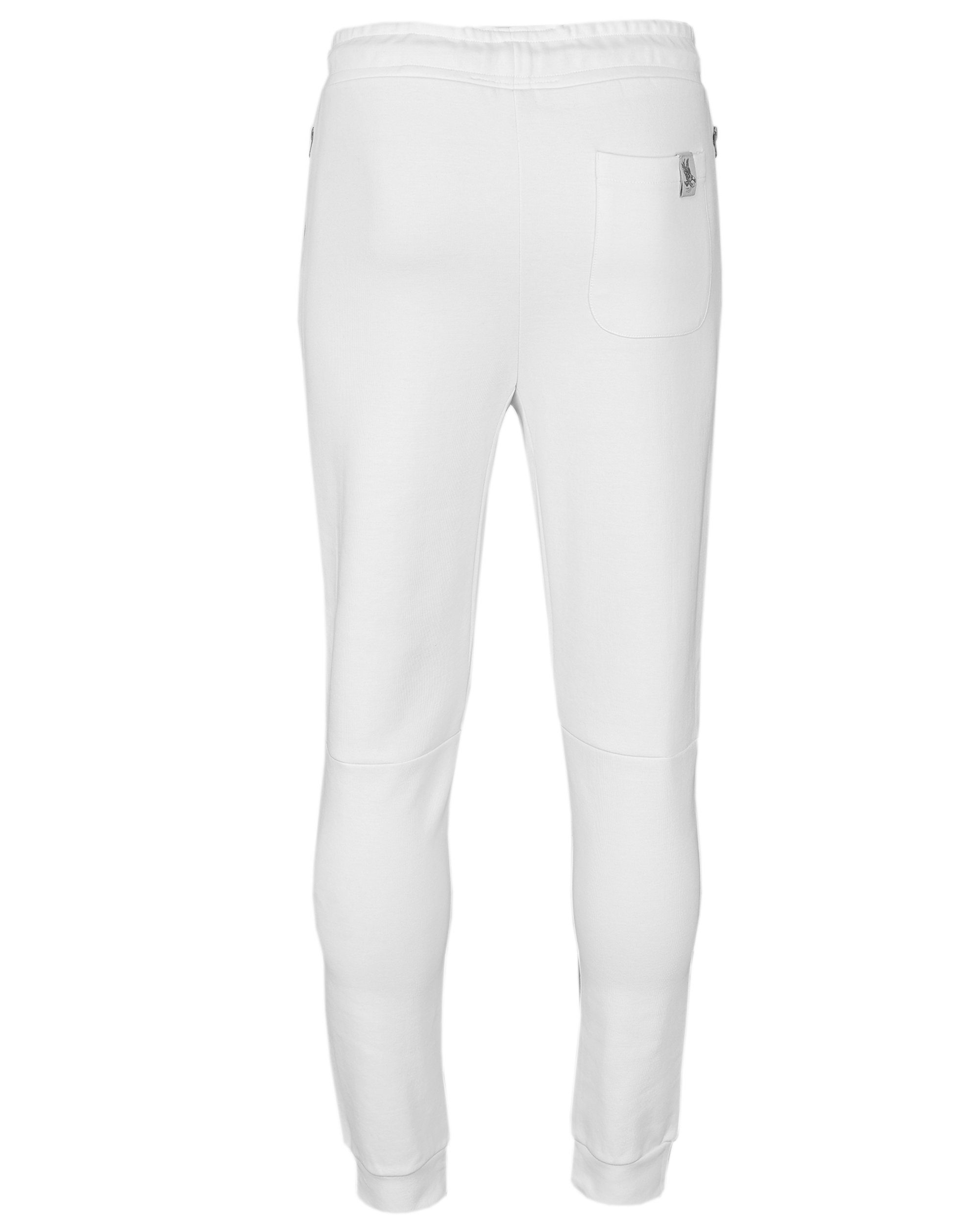 TOP GUN Jogginghose TG22006