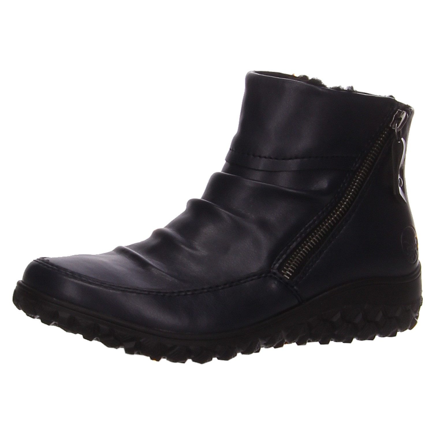 Rieker Stiefelette