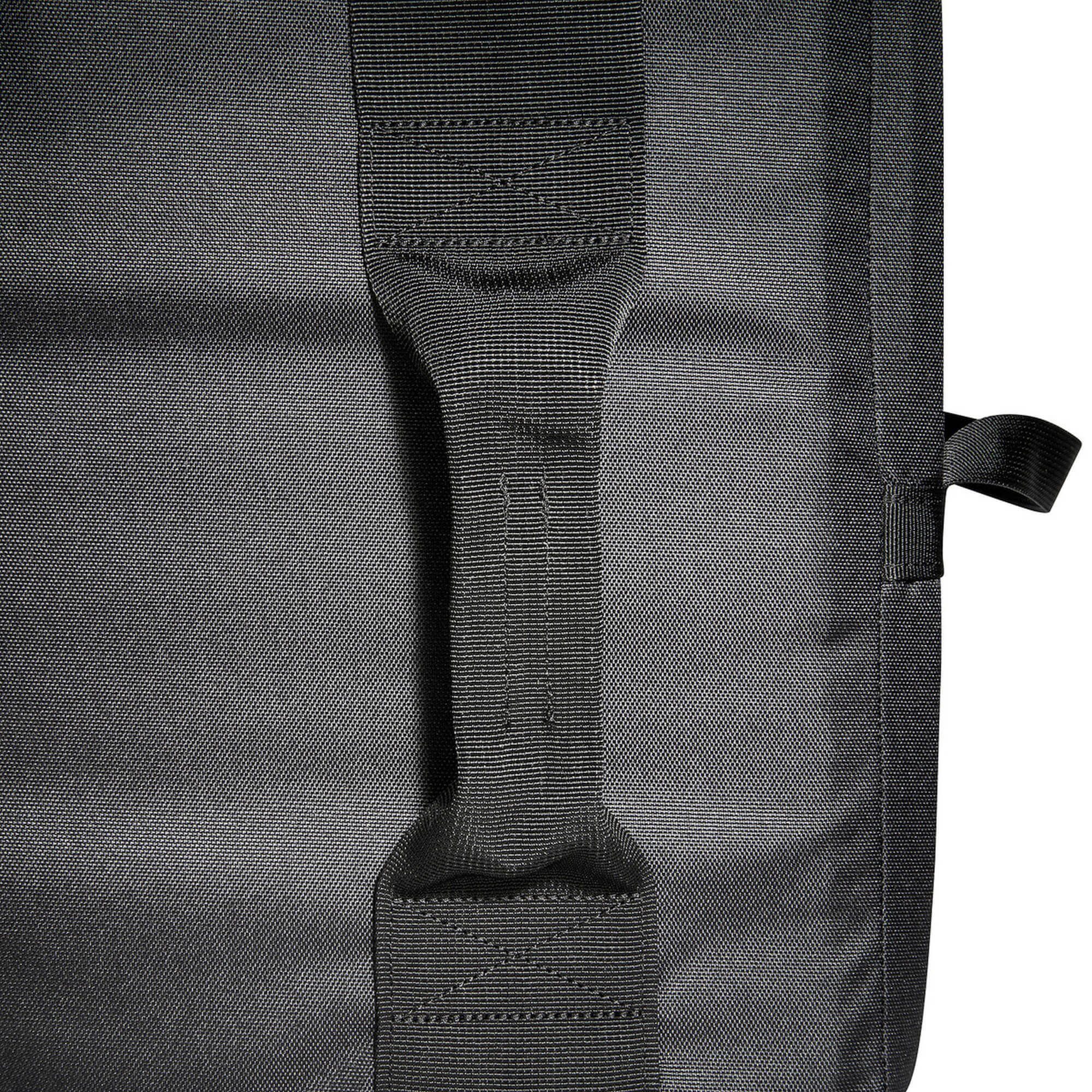Bag 45 Gear cm TATONKA® Reisetasche 40 (1-tlg) Reisetasche -