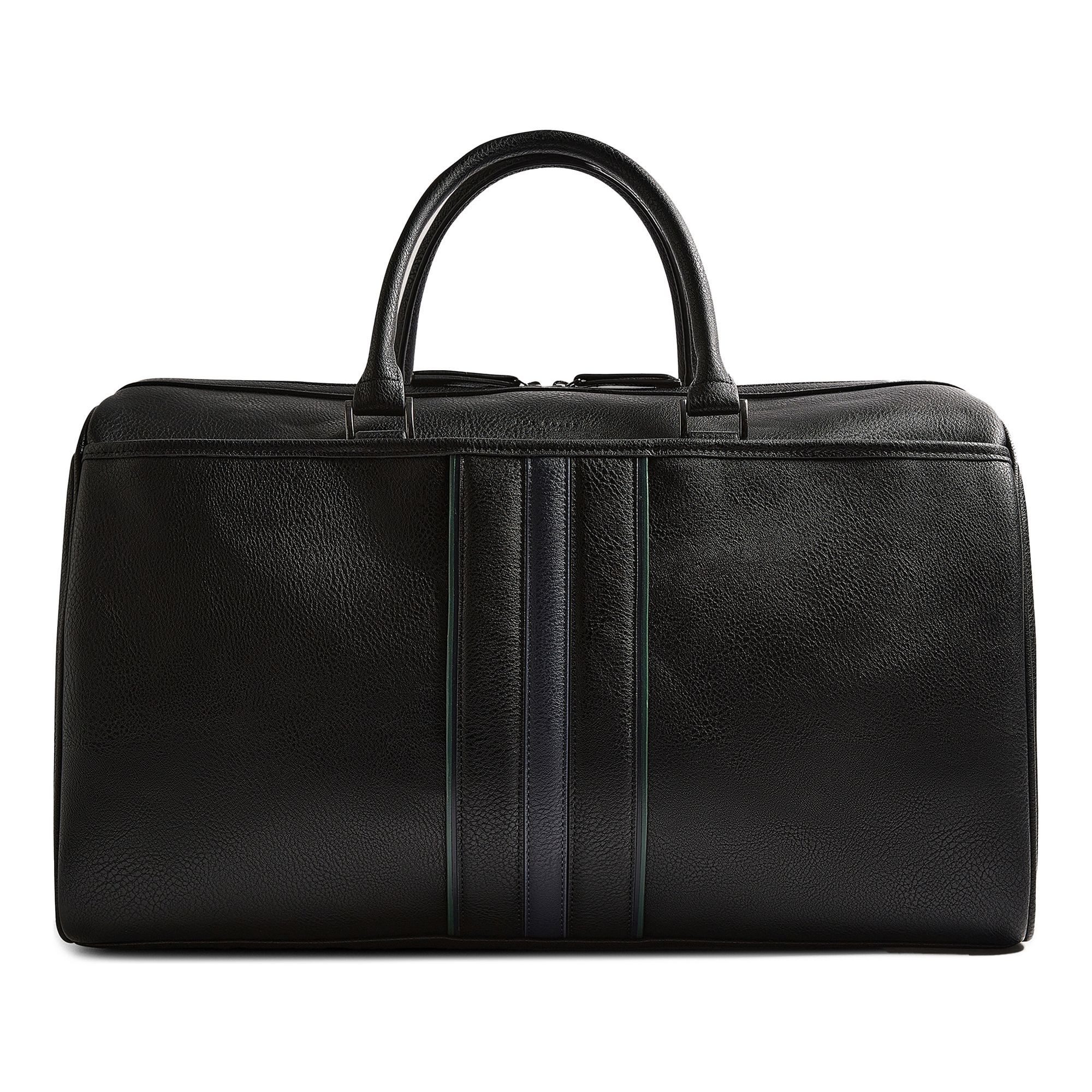 Ted Baker Weekender Kelvin, Polyurethan