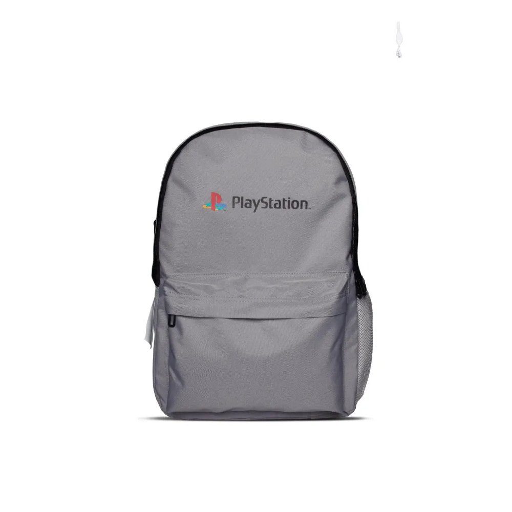 Playstation Freizeitrucksack Backpack