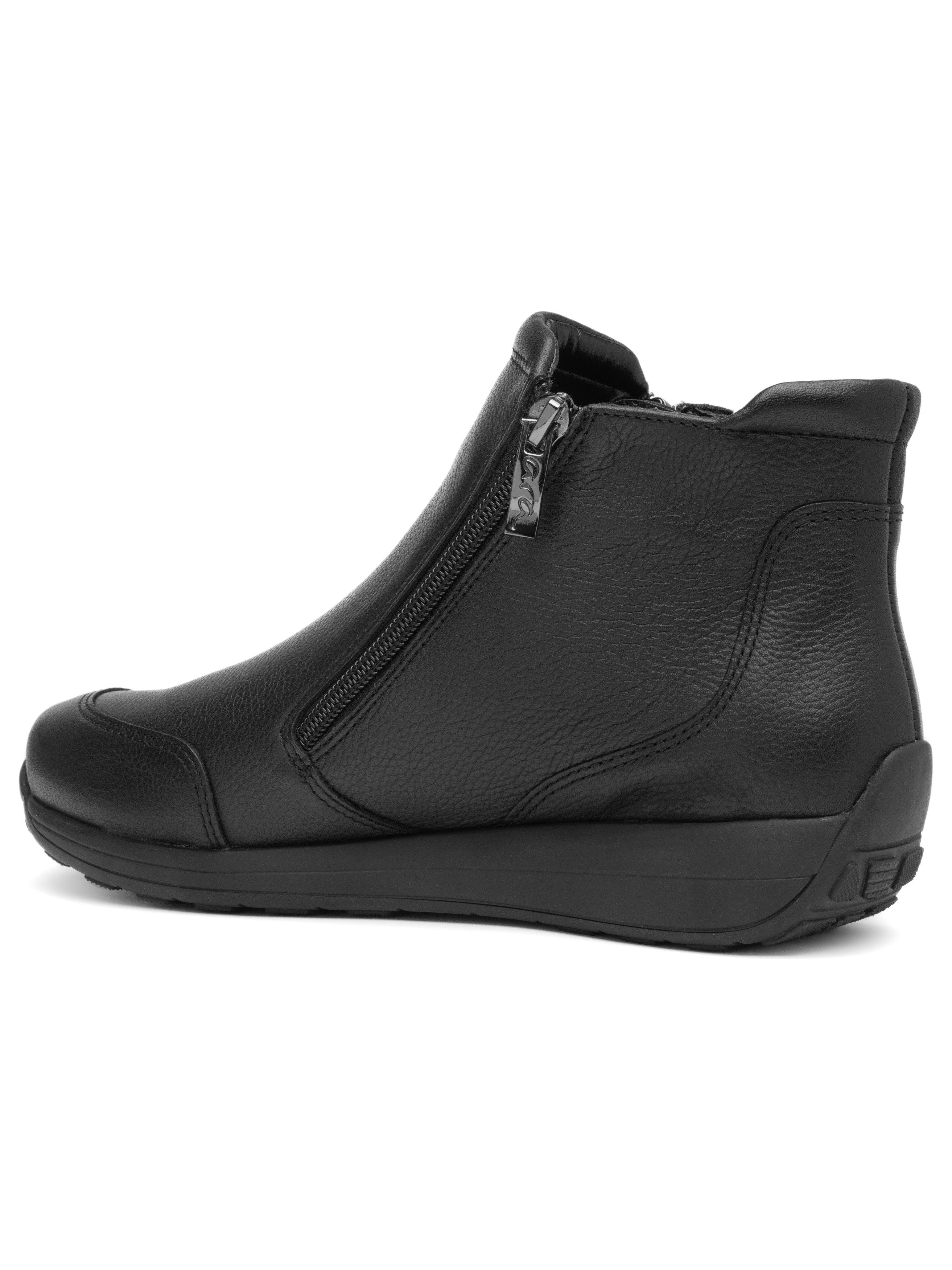 Ara Damen Stiefelette Osaka Stiefelette