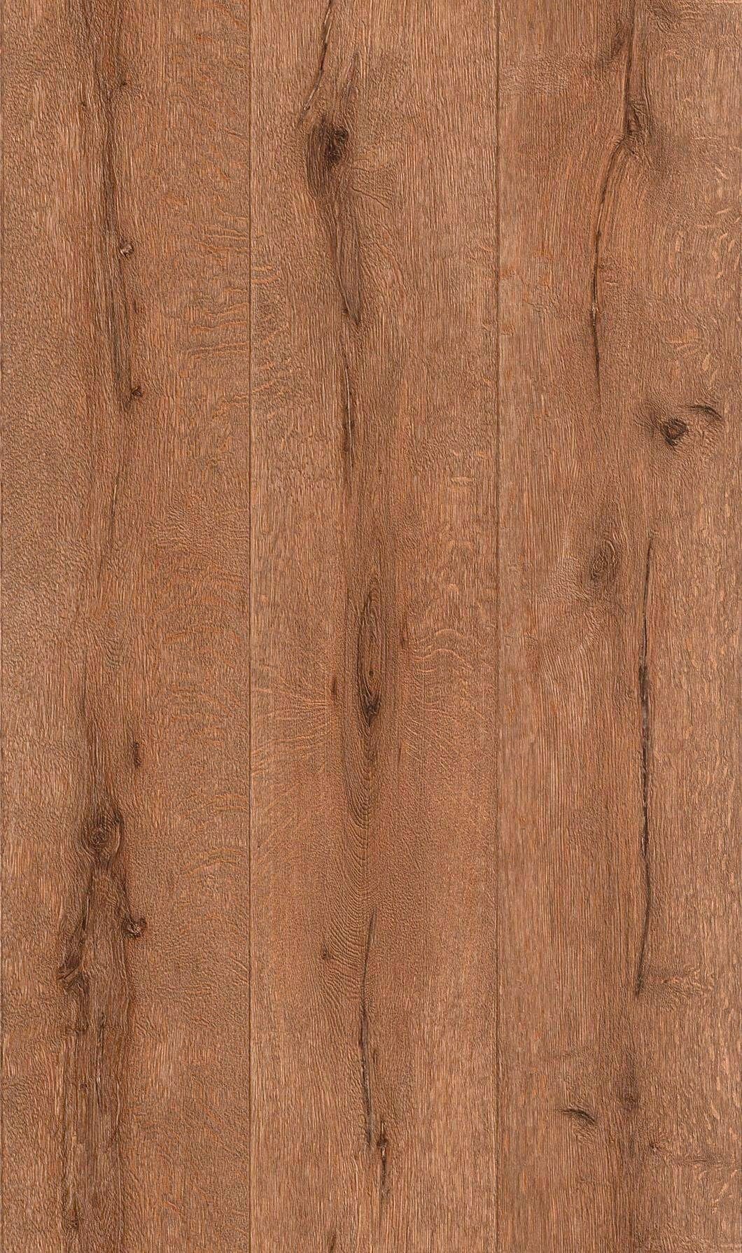 Rasch Vinyltapete Factory III, geprägt, Holz, günstig online kaufen