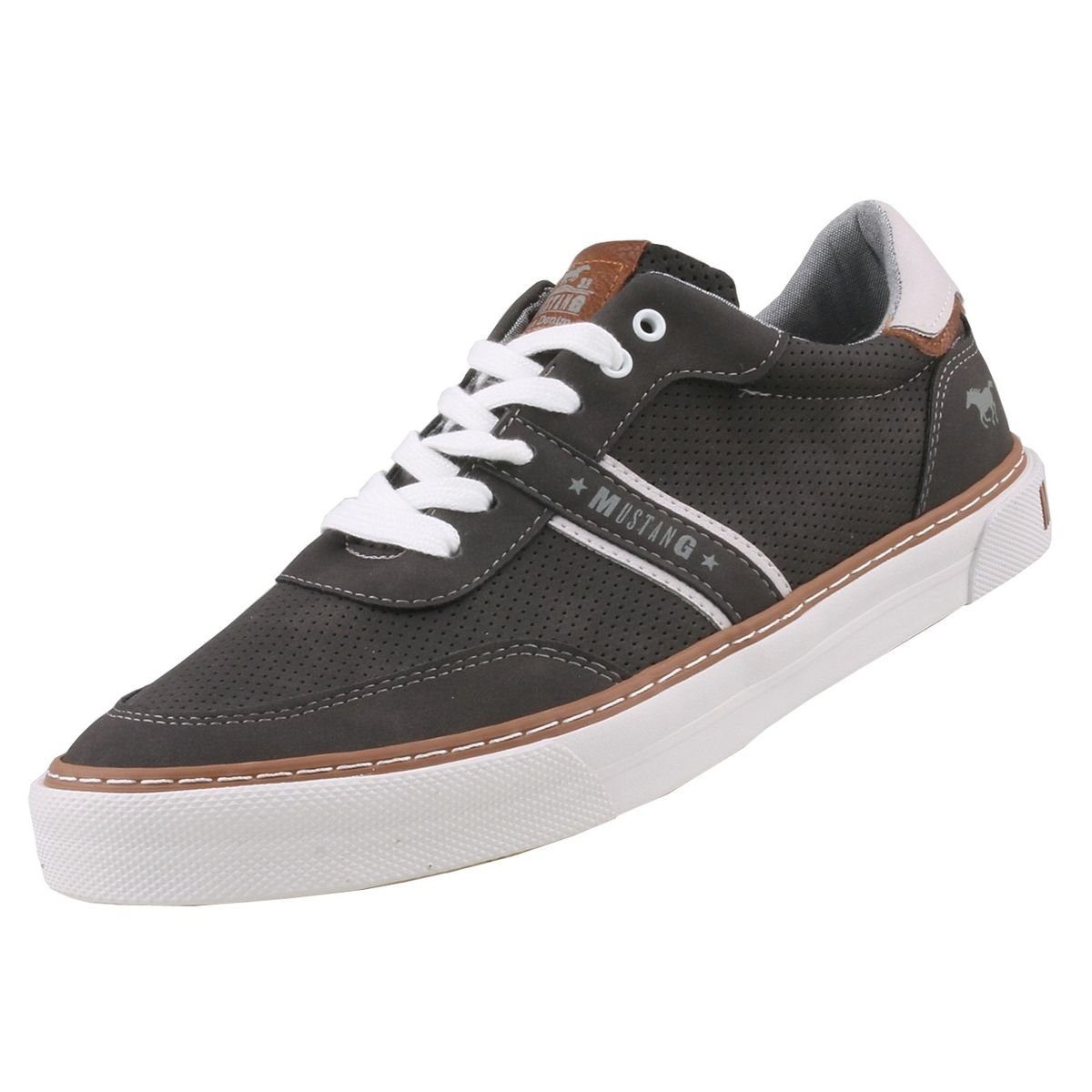 4163301/20 Sneaker