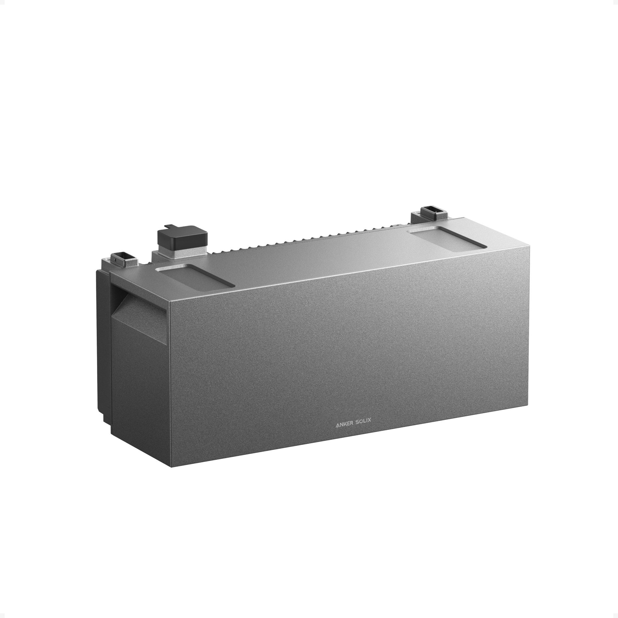 Anker Stromerzeuger Anker SOLIX BP7000 Erweiterungsakku, 7kWh, Plug&Play, 10000 Zyklen, (1-tlg)