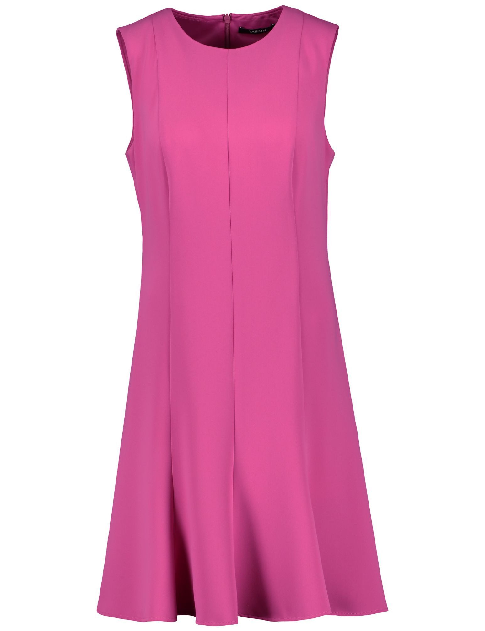 Blusenkleid 580309-11055