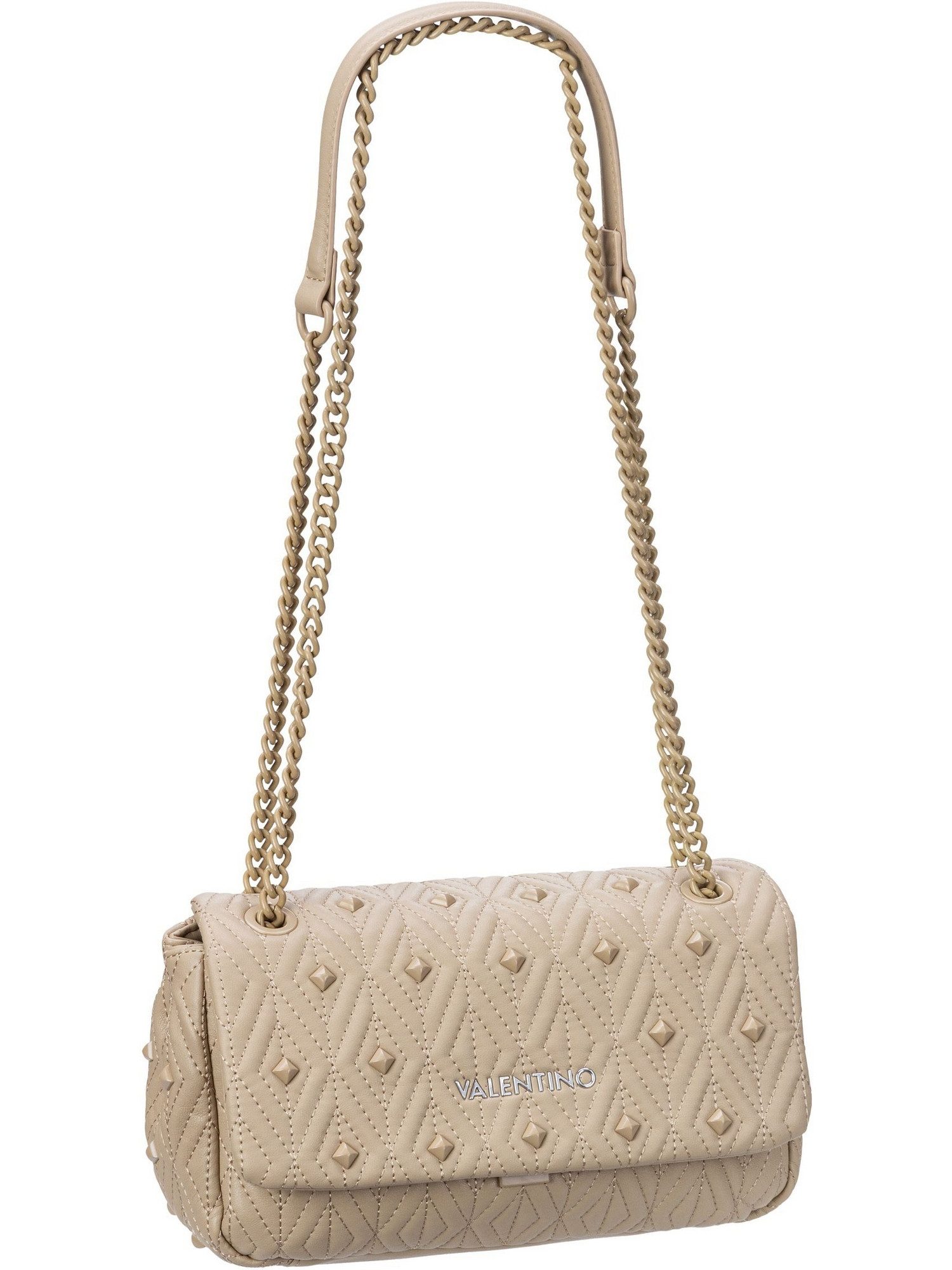 VALENTINO BAGS Umhängetasche Joia AC09, Crossbody günstig online kaufen