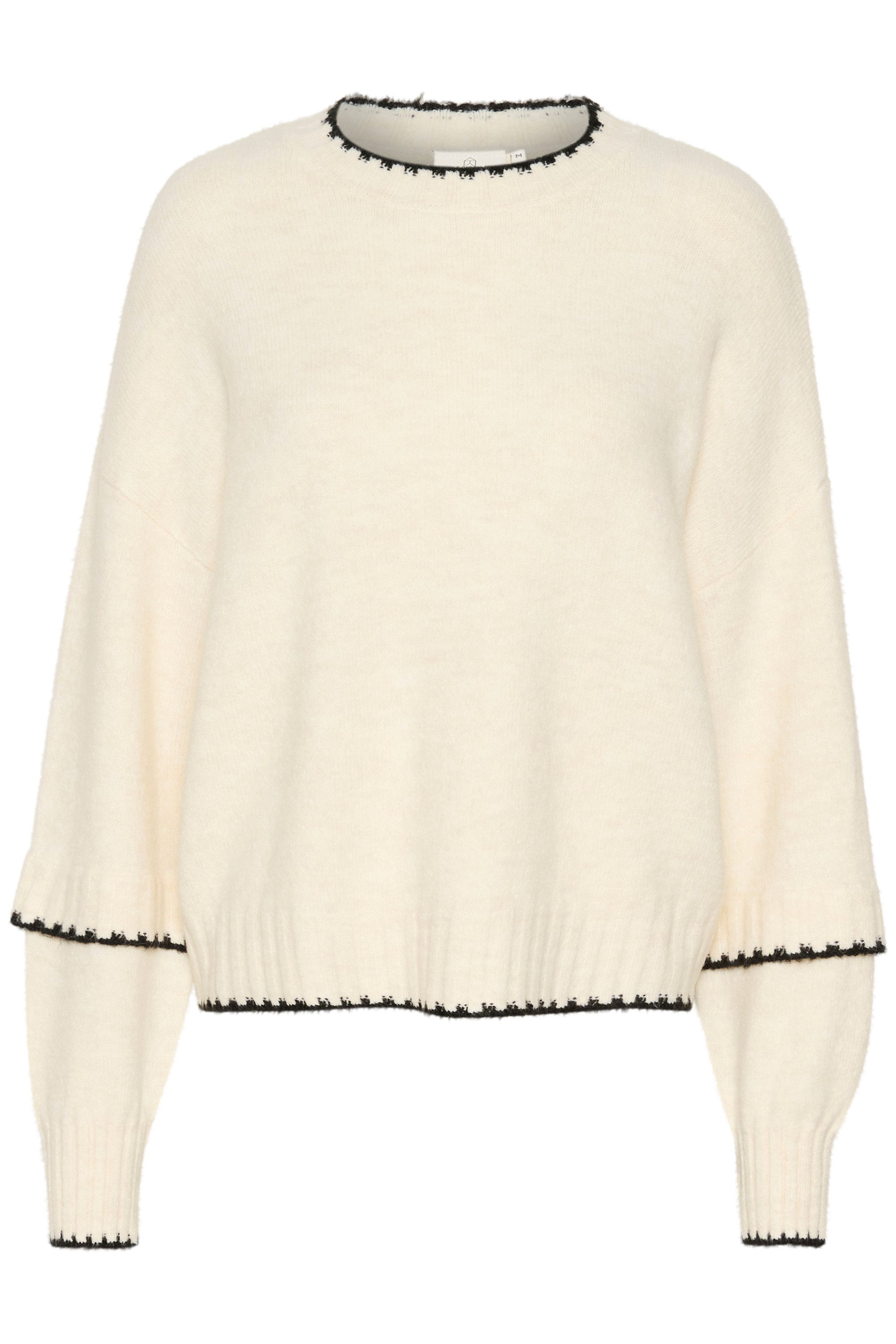 Strickpullover Strickpullover KAvilli