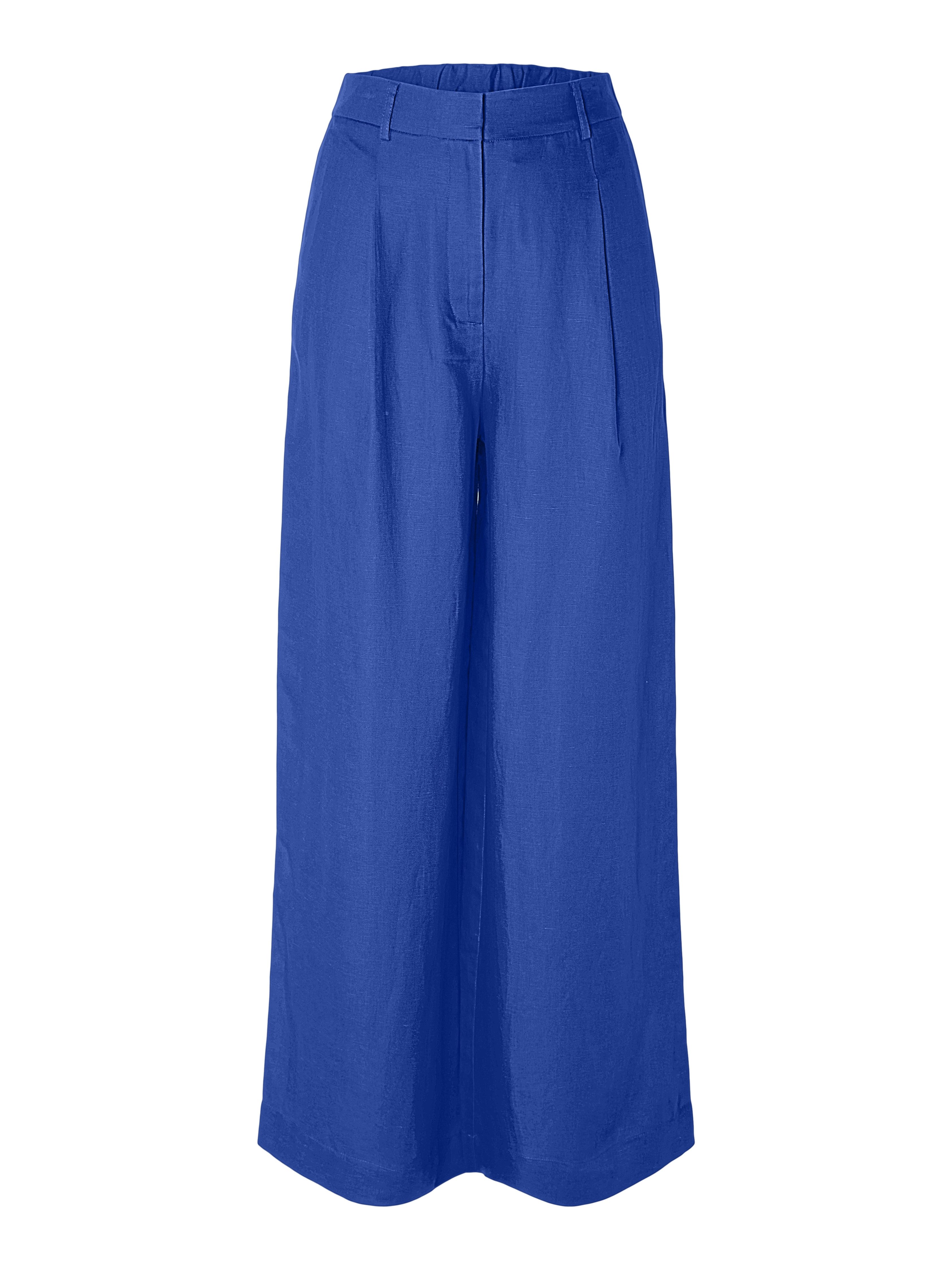 SELECTED FEMME Stoffhose