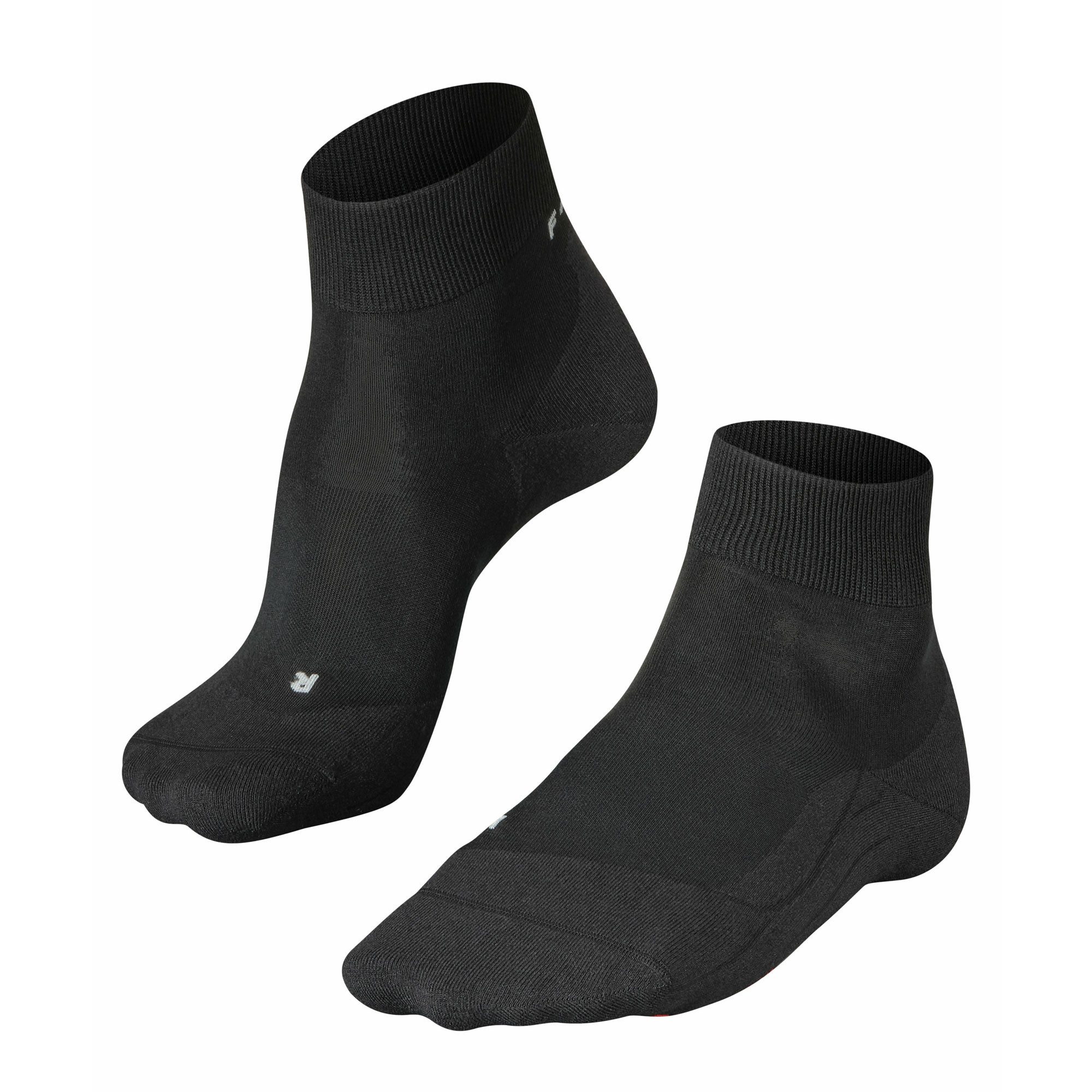 FALKE Sportsocken Falke Damen Runninig Socken günstig online kaufen