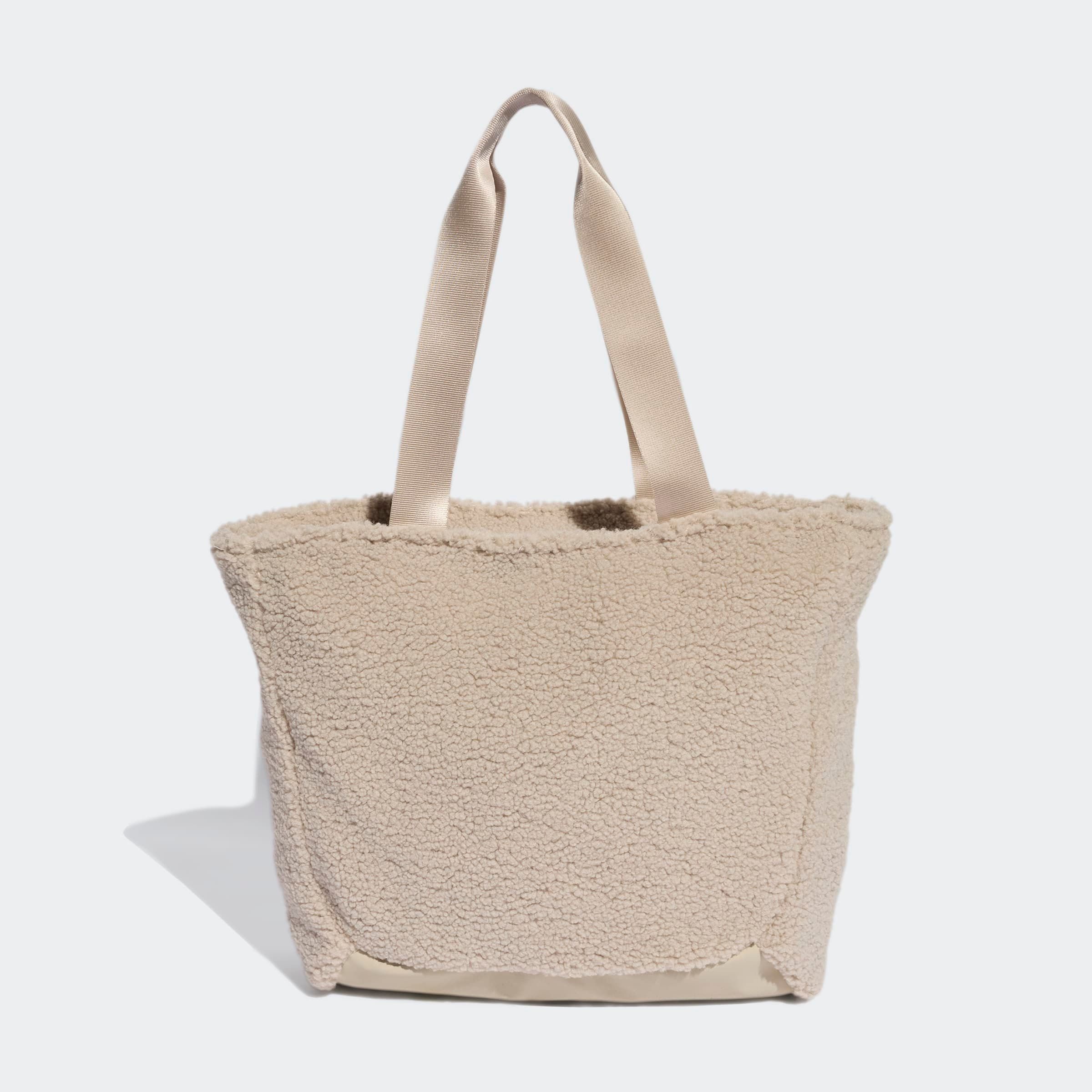 adidas Performance Sporttasche CLSC WNTR TOTE, Teddy Shopper günstig online kaufen