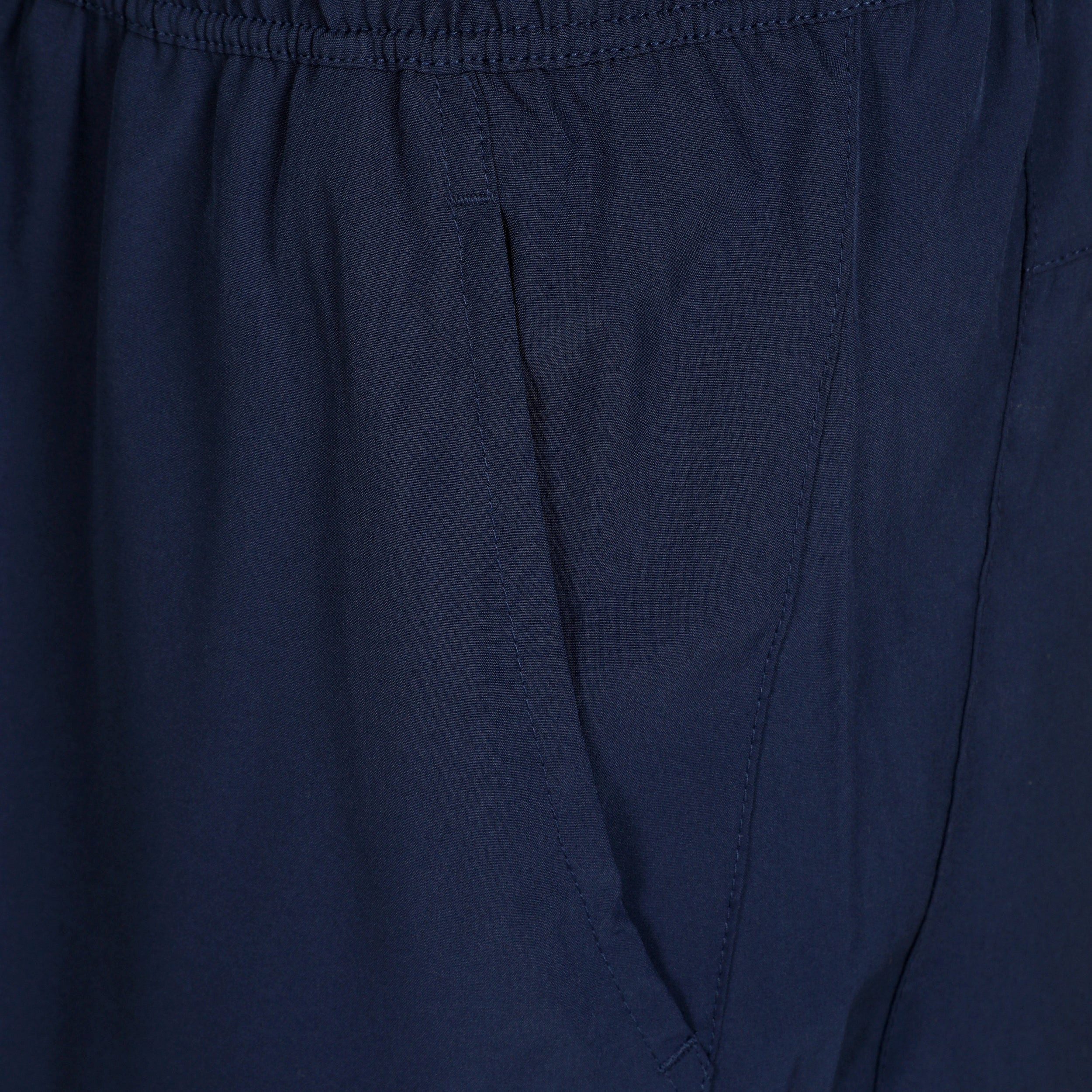 BIDI BADU Shorts Crew 7in