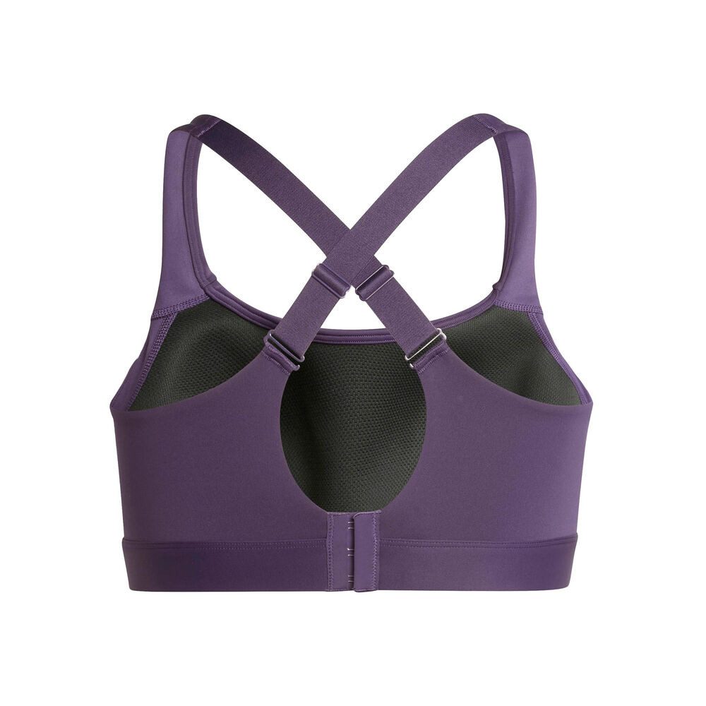 adidas Sportswear Sport-BH TLRDRCT High Support günstig online kaufen