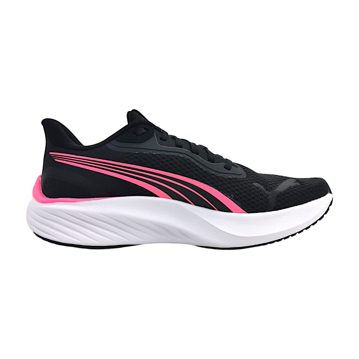 PUMA Laufschuh Laufschuh günstig online kaufen