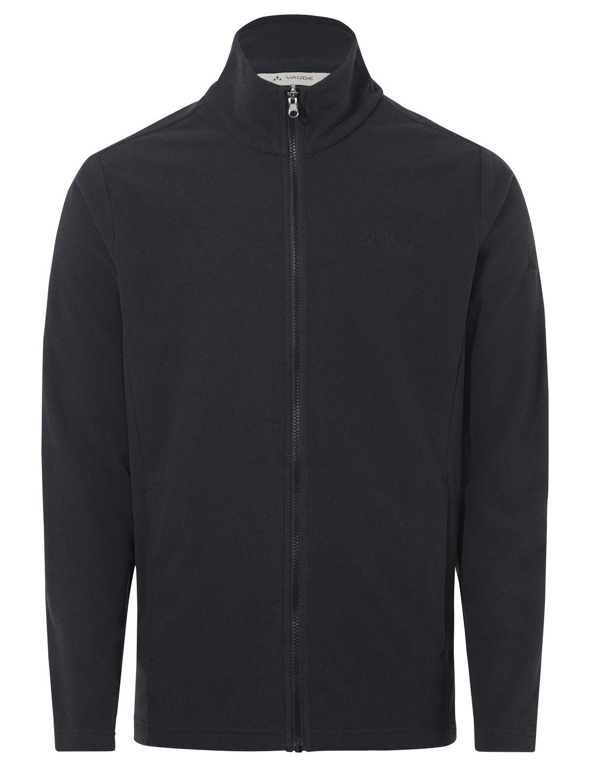 VAUDE Outdoorjacke SE Men's Tamor Jacket (1-St) warme Fleecejacke