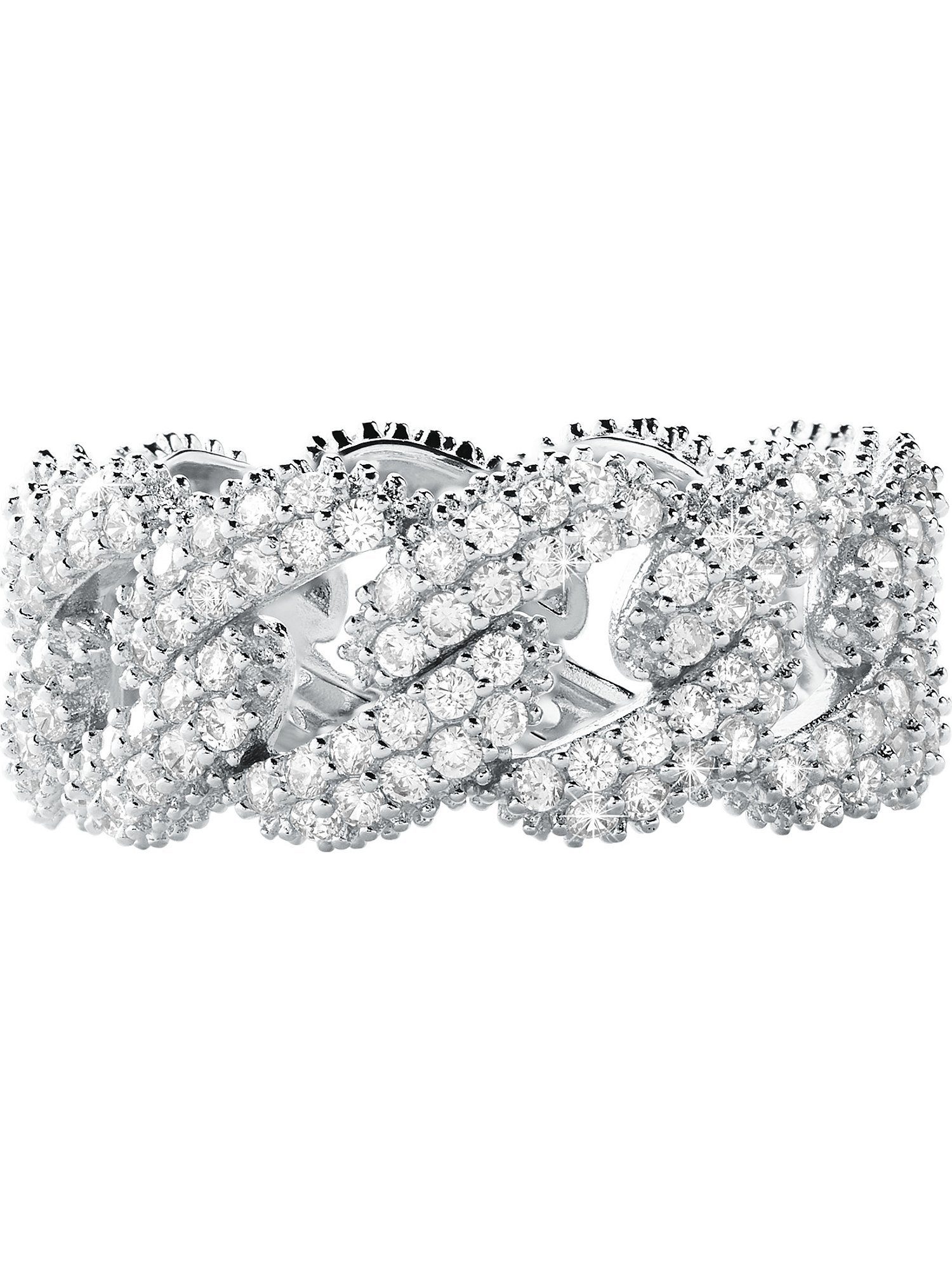 MICHAEL KORS Fingerring Michael Kors Damen-Damenring günstig online kaufen