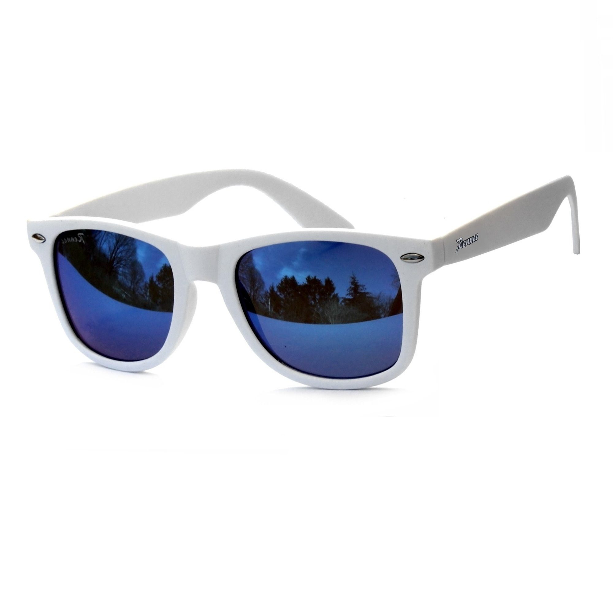 Sonnenbrille