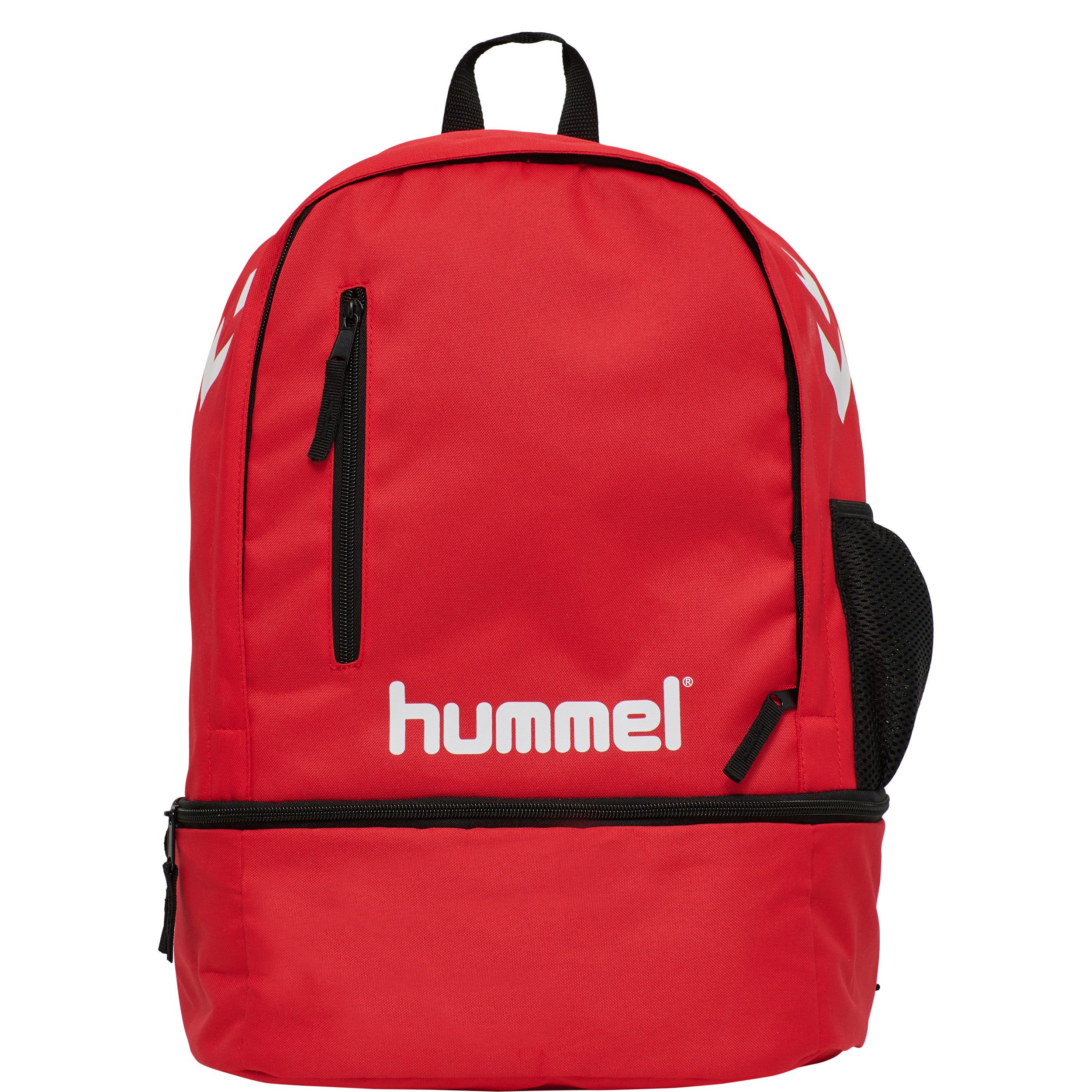 hummel Sporttasche hmlPromo Back Pack günstig online kaufen