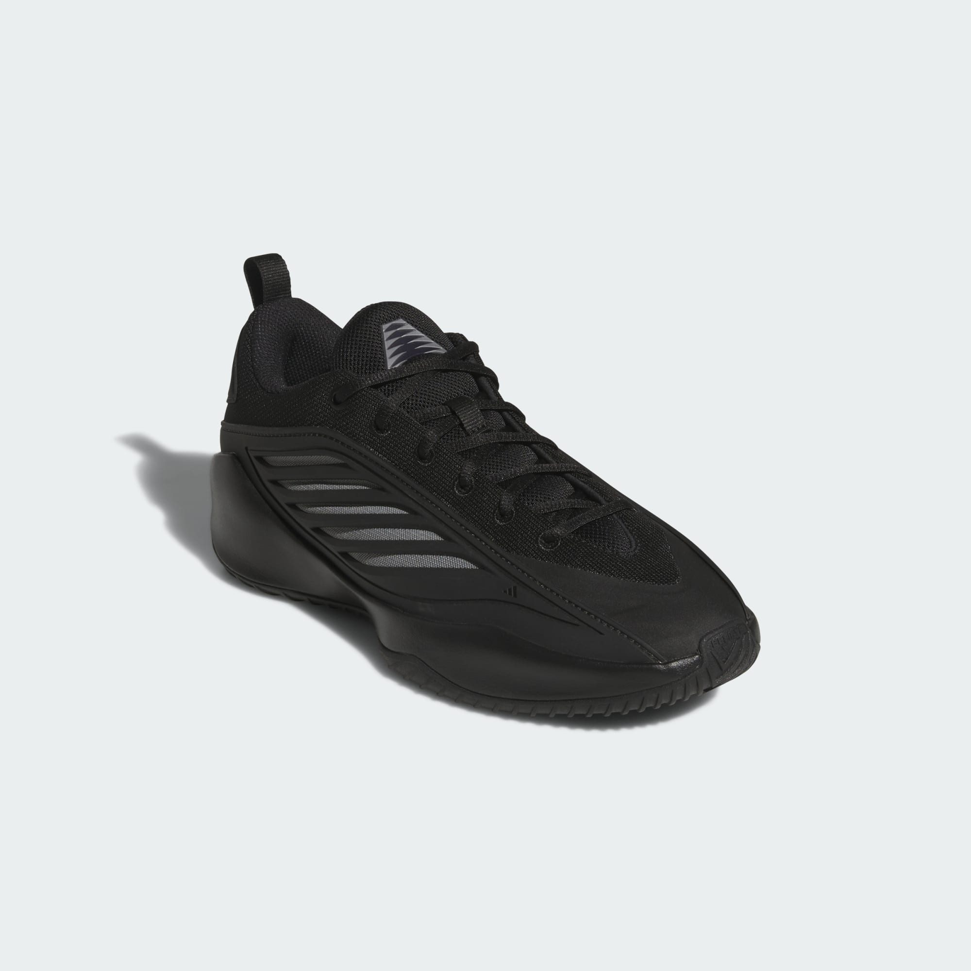 adidas Performance BELIEVE THAT 1 TURNSCHUH Sneaker