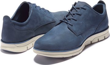 Timberland Bradstreet PT Oxford Sneaker