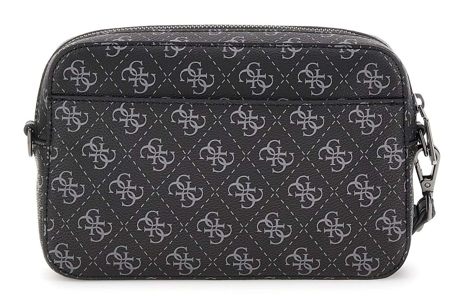 Guess Umhängetasche Camera Bag günstig online kaufen