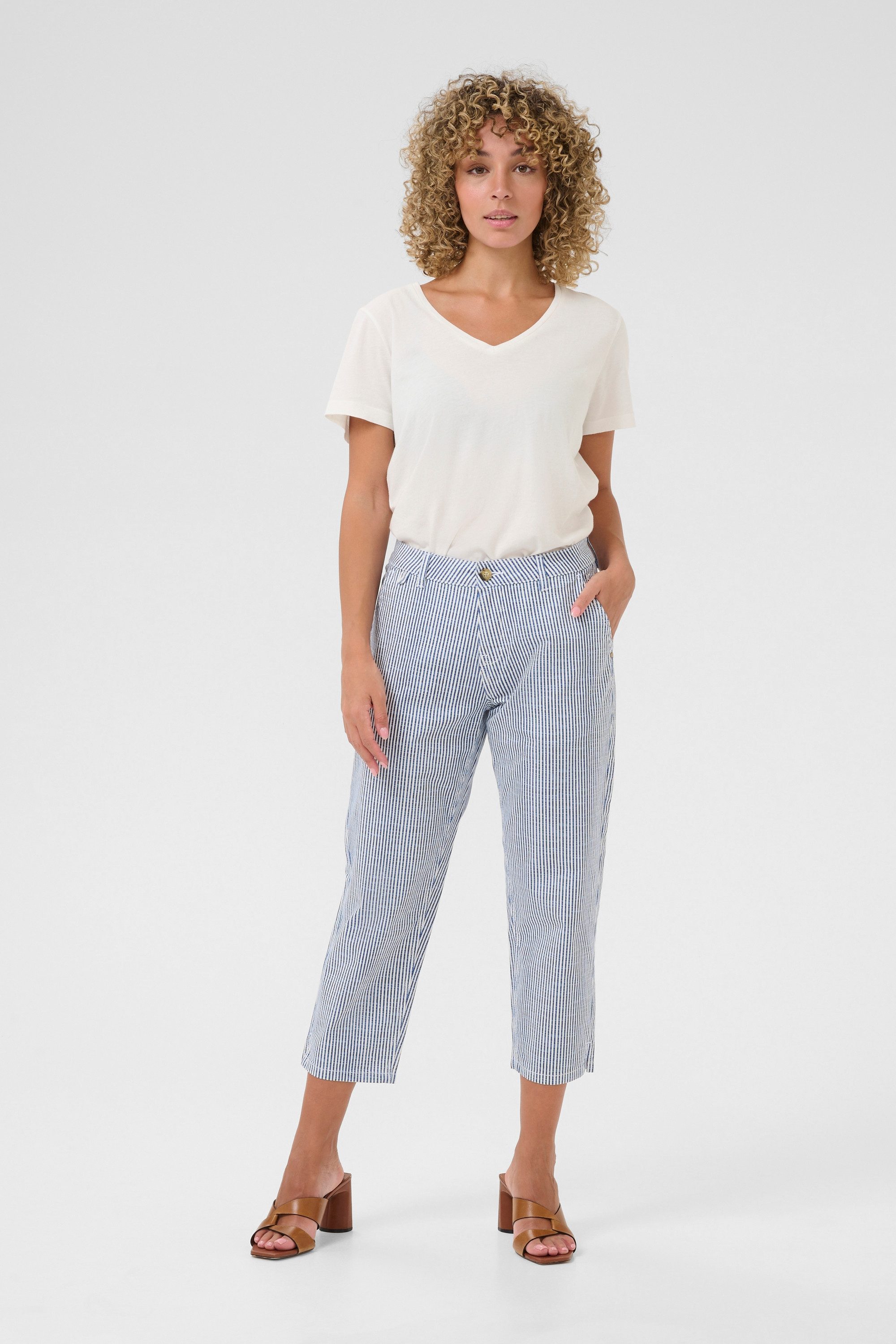 Cream Regular-fit-Jeans Jeans CRBerta