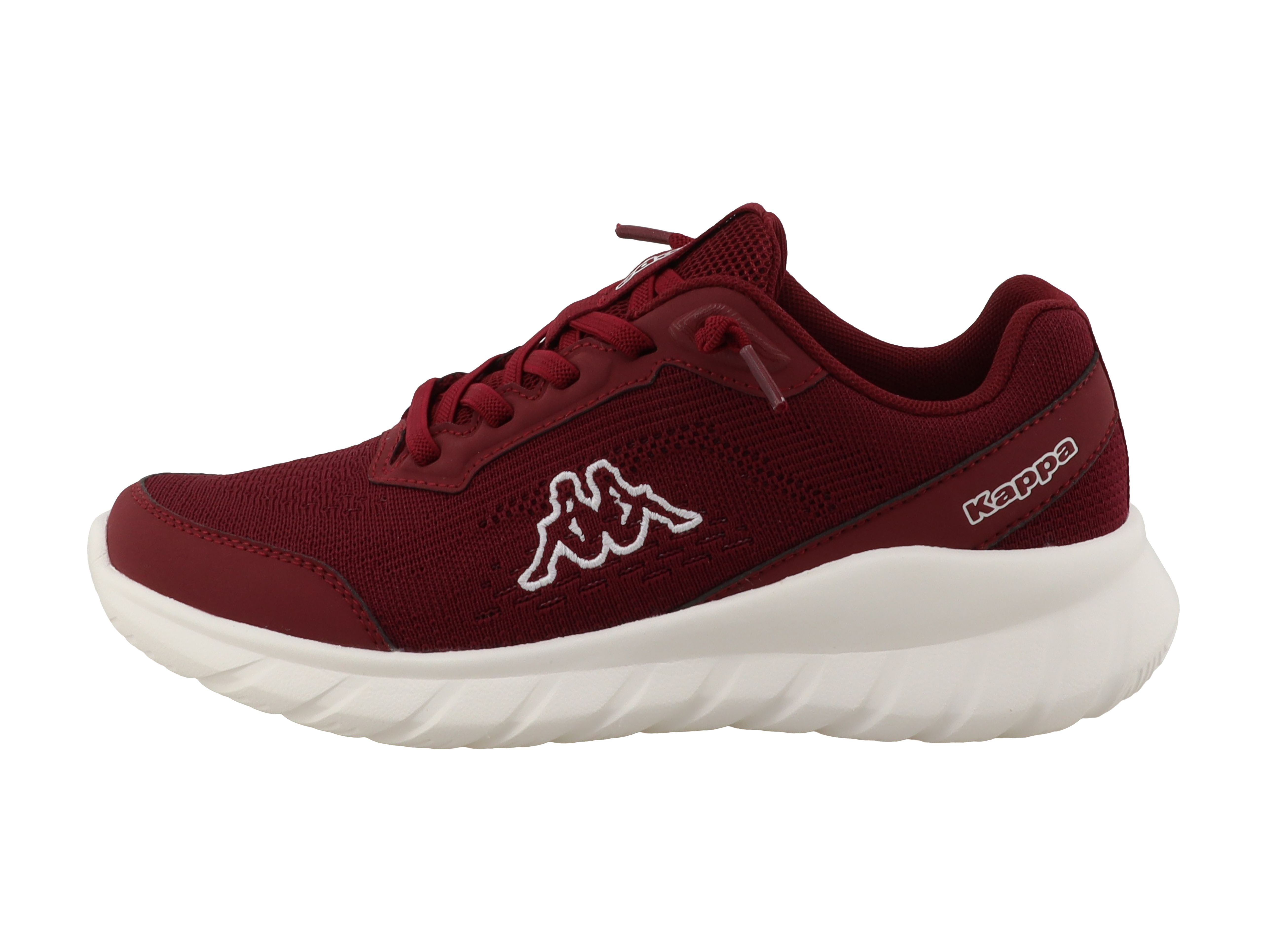 Kappa MAJIRA Sneaker