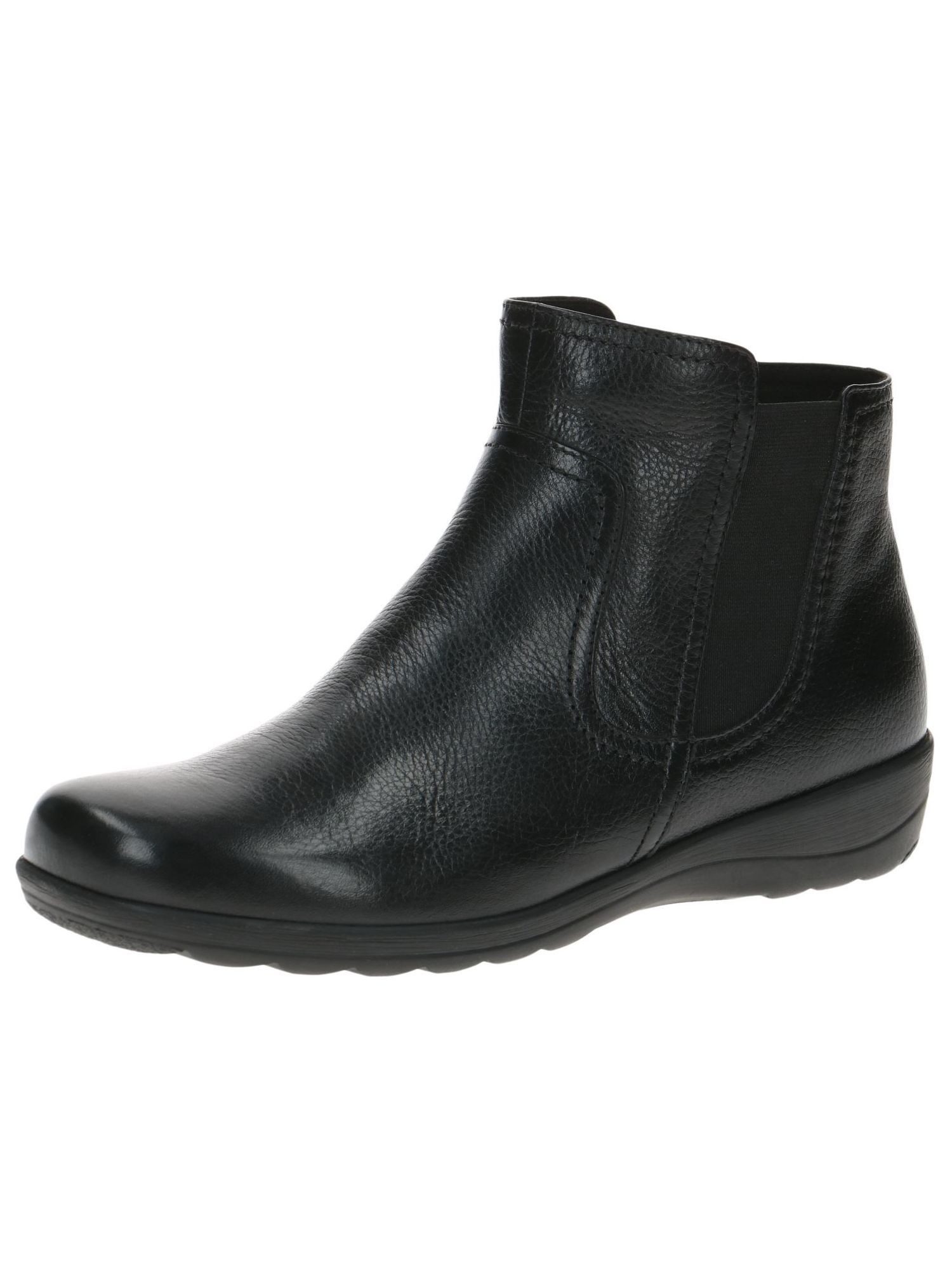 Stiefelette 9-25495-43 Stiefelette