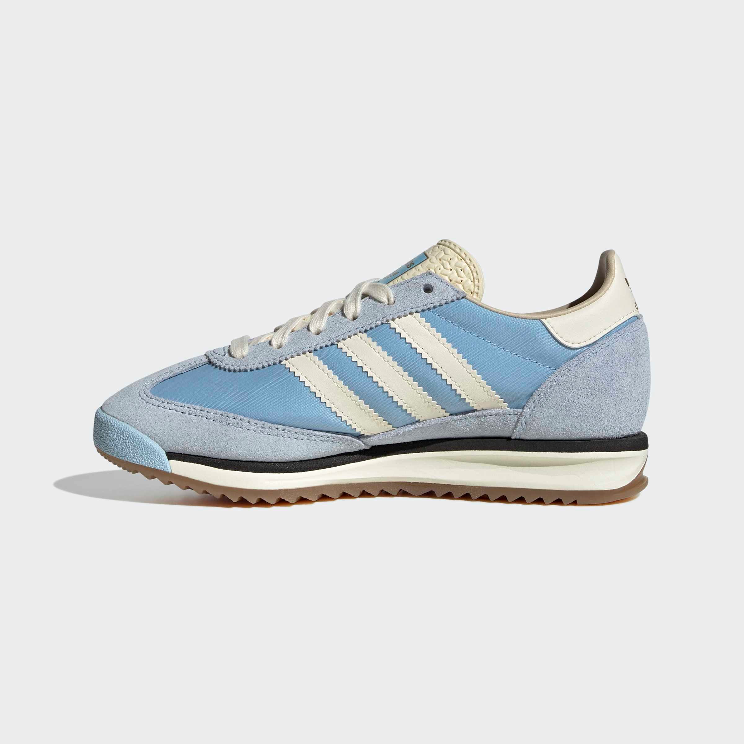 adidas Originals SL 72 RS KIDS Sneaker für Kinder & Jugendliche