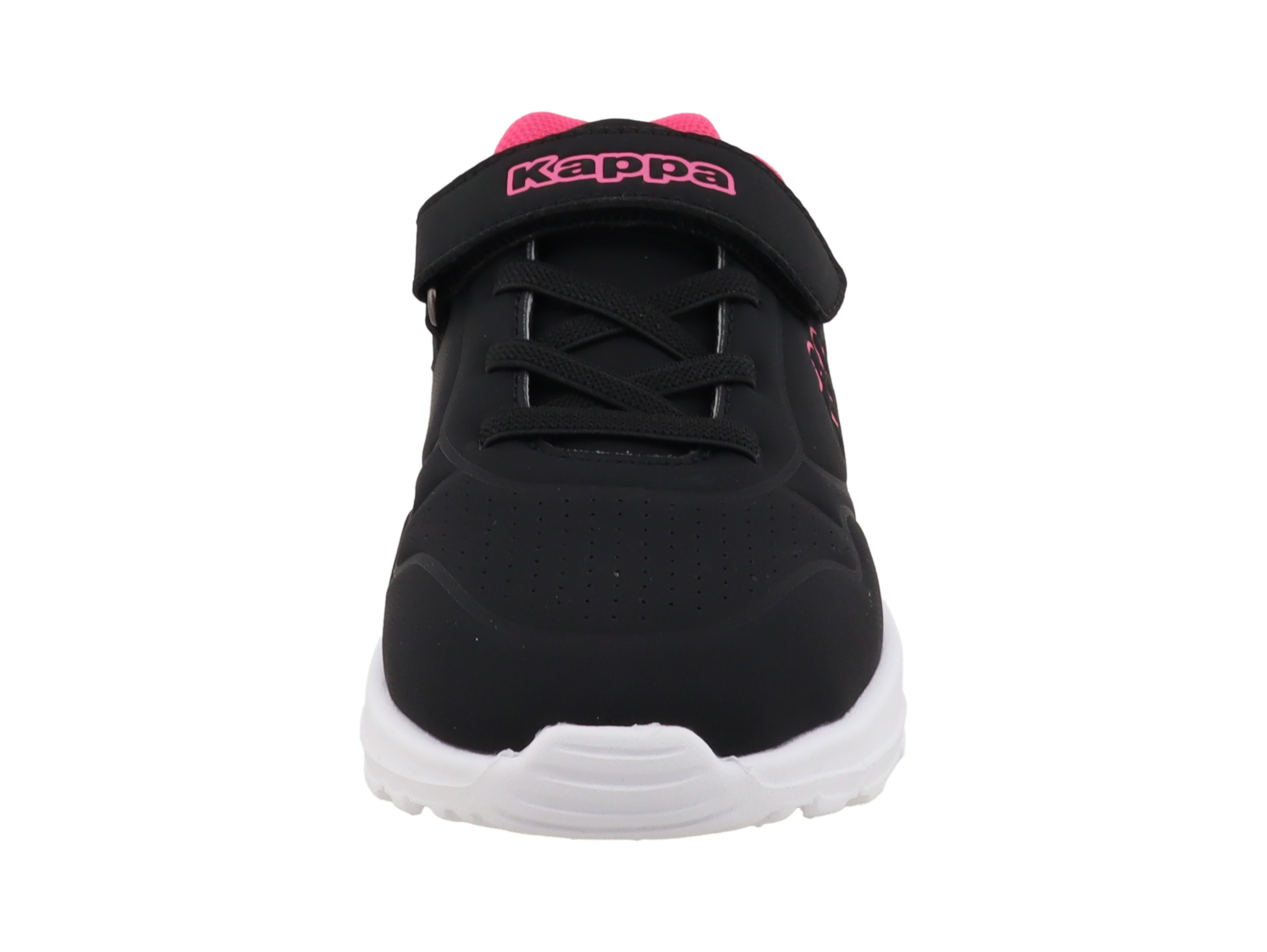 Kappa Mona Sneaker