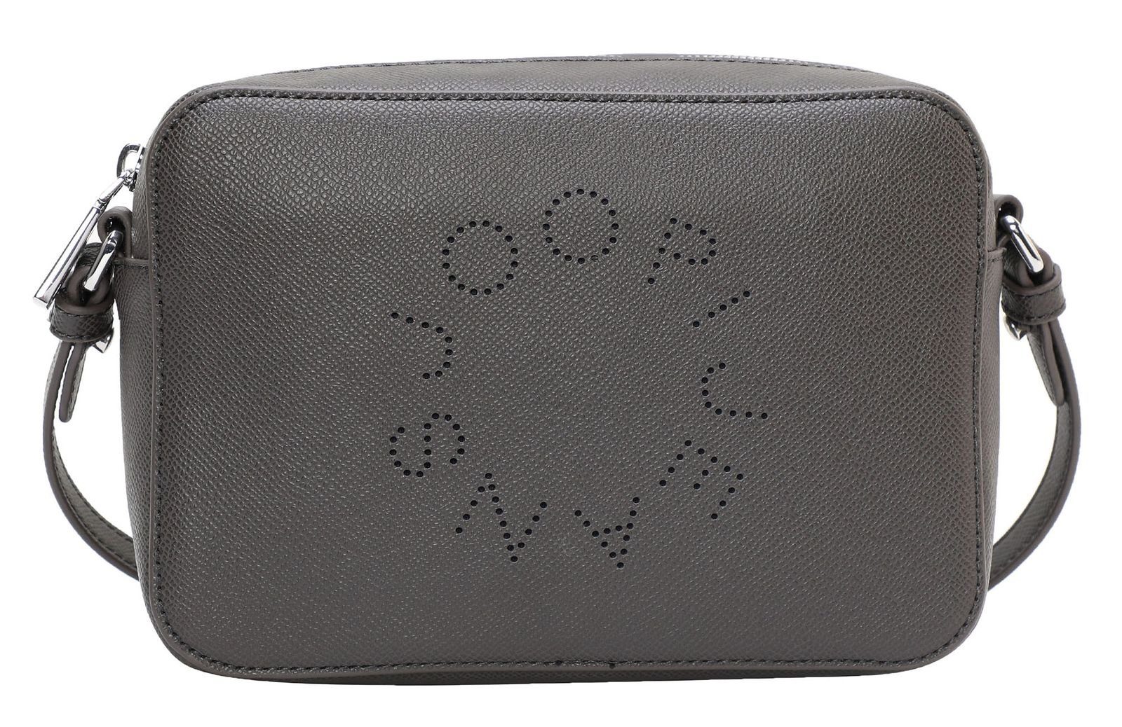 JOOP! Umhängetasche Giro günstig online kaufen