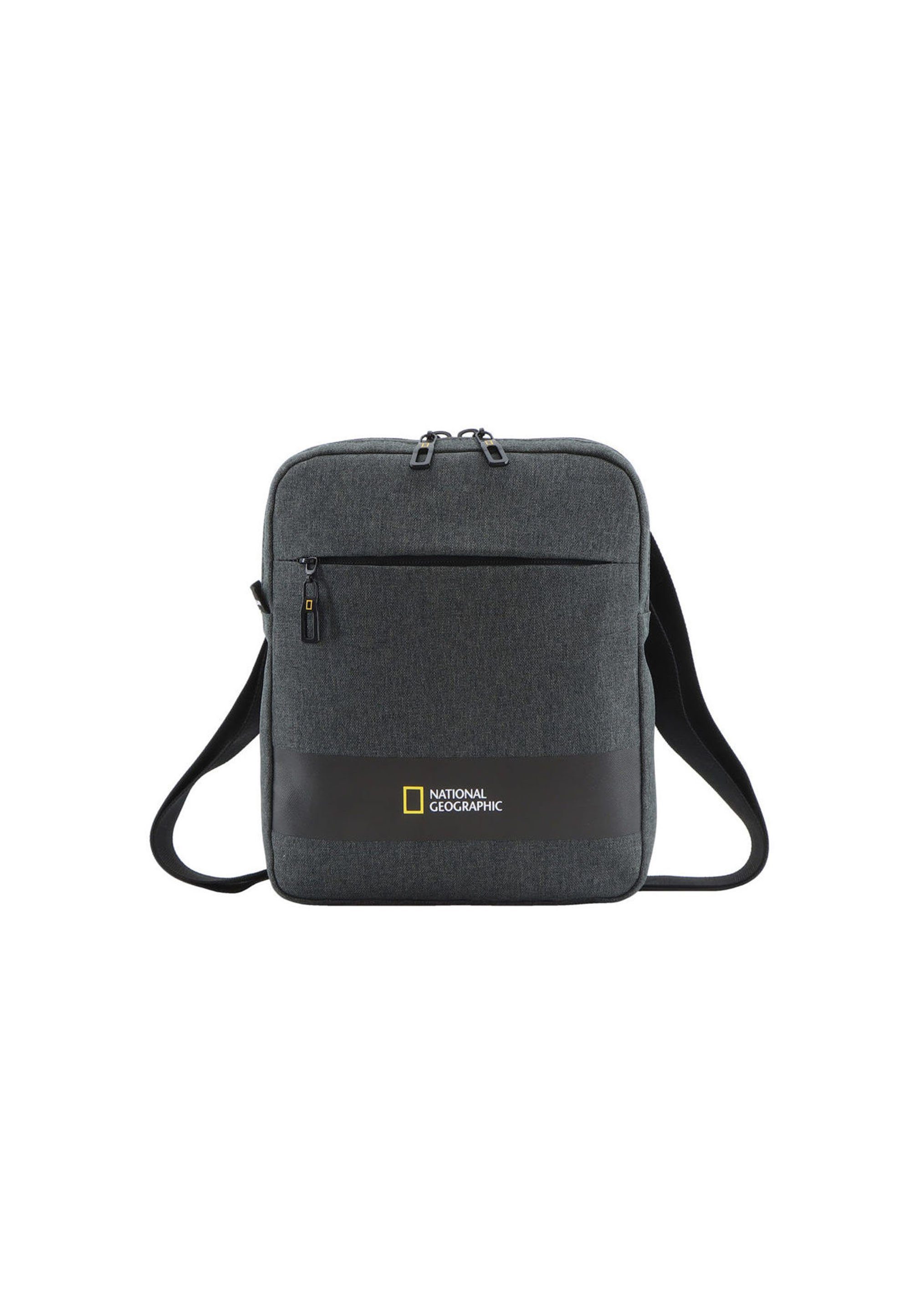 Schultertasche SHADOW