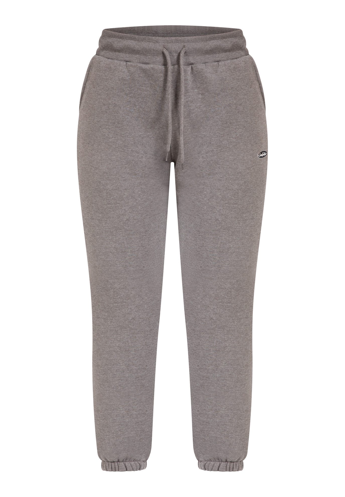 Smilodox Jogginghose Amelia günstig online kaufen