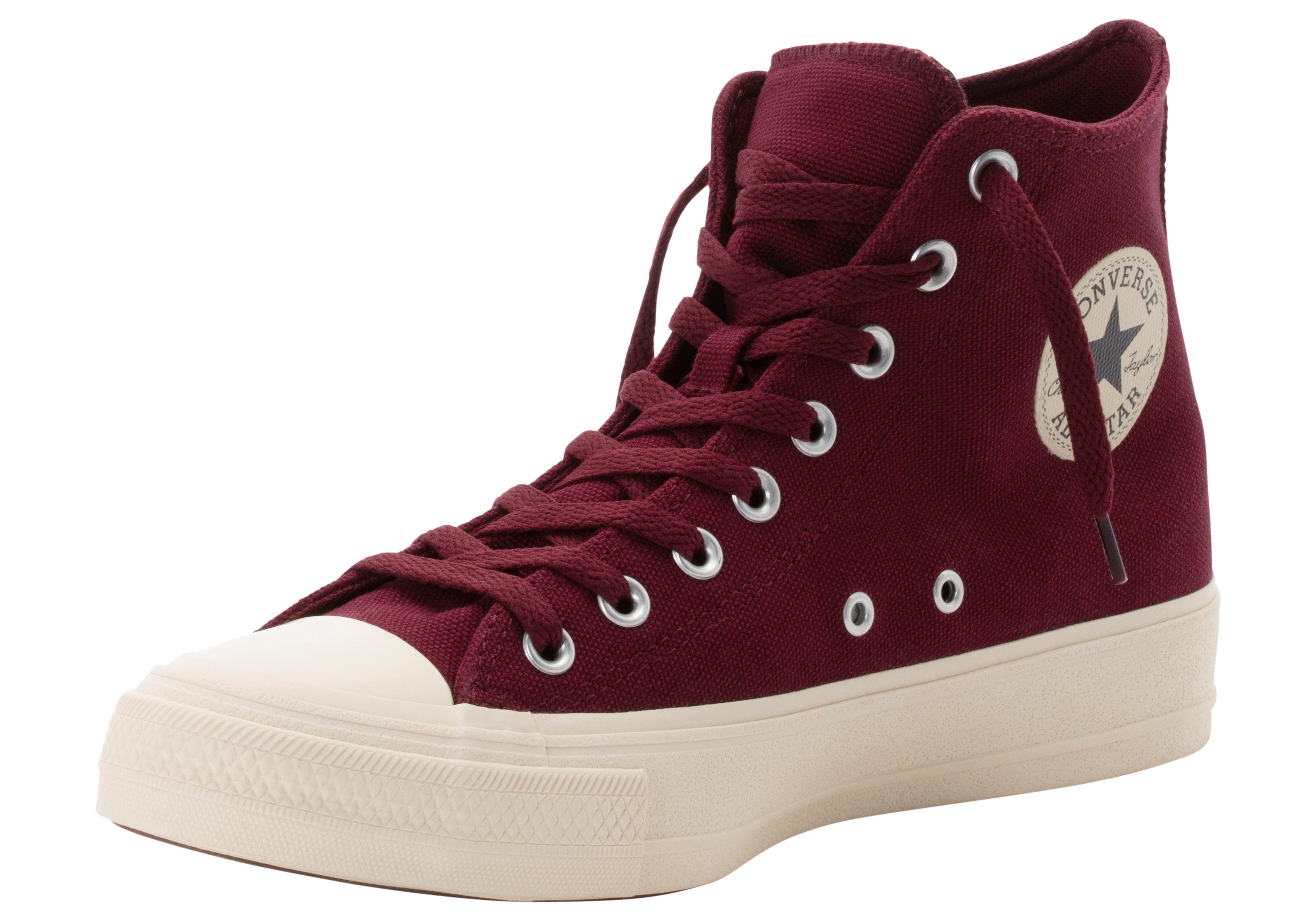 Converse CHUCK TAYLOR ALL STAR DURABLE günstig online kaufen